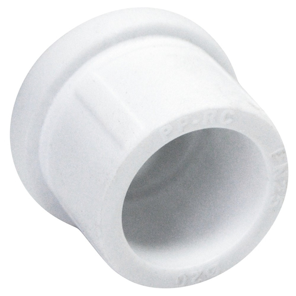 Муфта переходная ВН/НР 50/20 (150/25) VALFEX