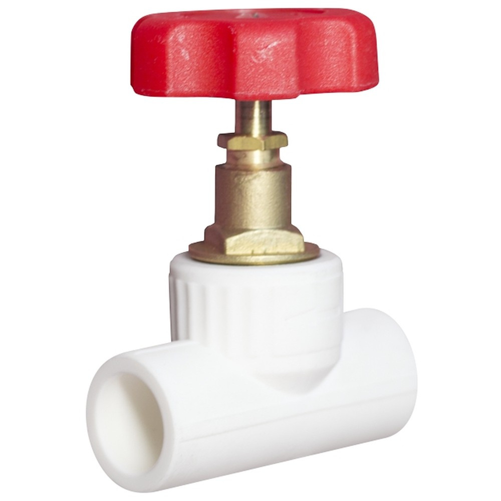 Вентиль VALFEX проходной 20 х 1/2″ 90гр (35/7)