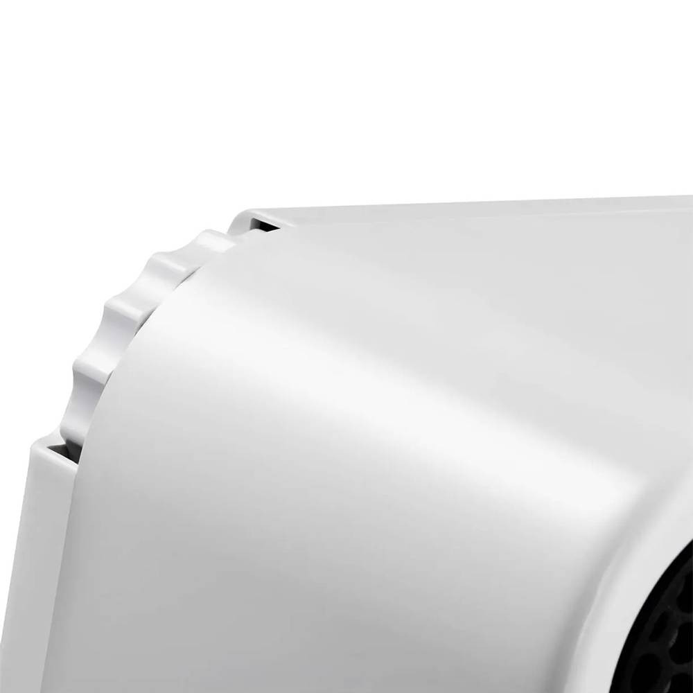Тепловентилятор Zanussi ZFH/C-408 — изображение 7