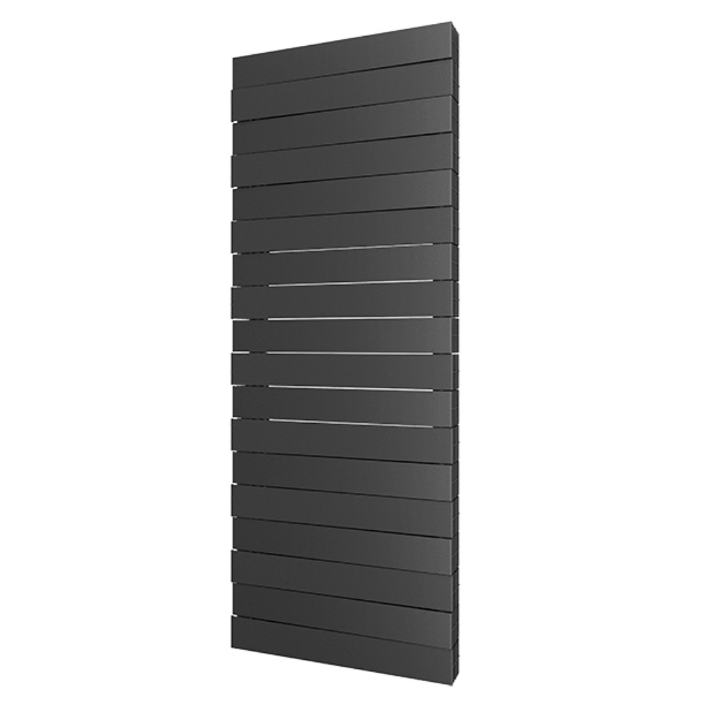 Радиатор Royal Thermo PianoForte Tower Noir Sable — 18 секц.