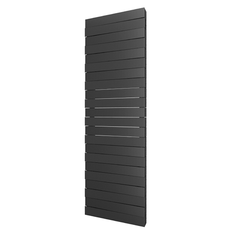 Радиатор Royal Thermo PianoForte Tower Noir Sable — 22 секц.