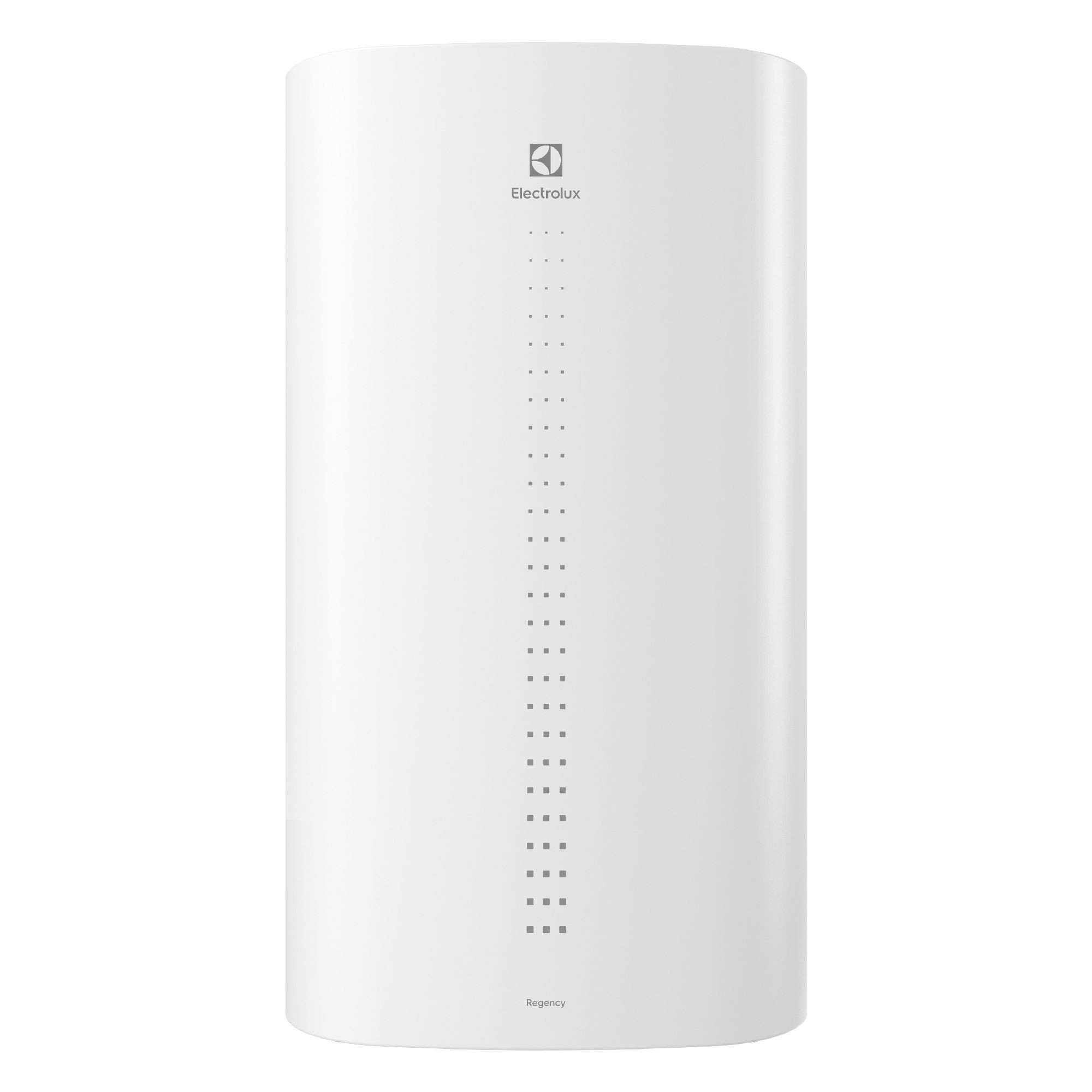 Водонагреватель Electrolux EWH 40 Regency — изображение 3