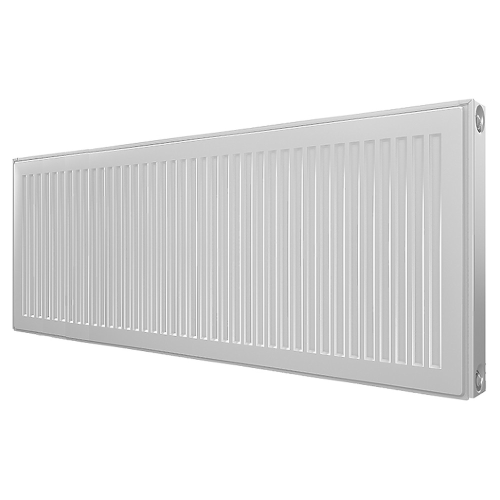 Радиатор панельный Royal Thermo COMPACT C11-500-1500 RAL9016