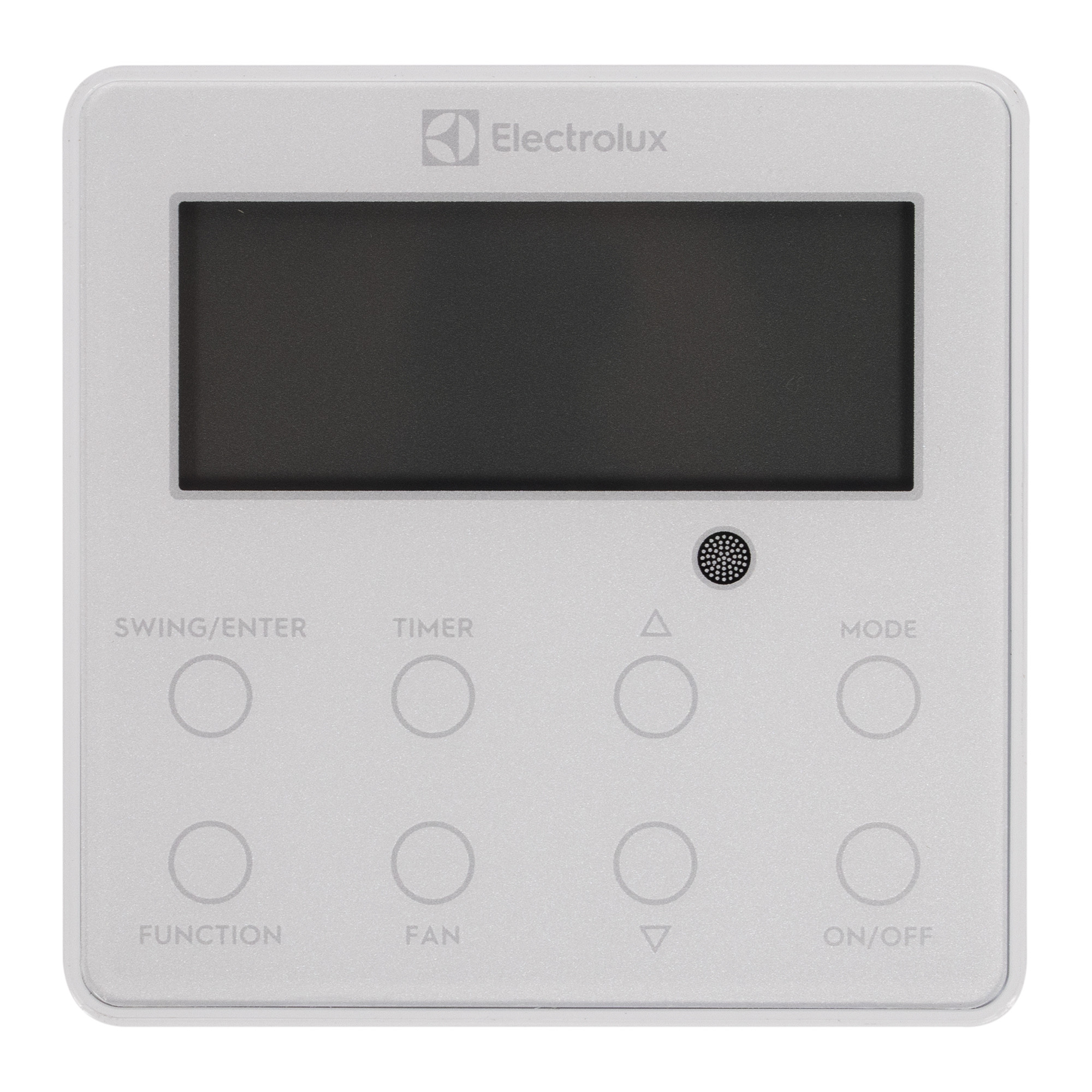 Блок внутренний Electrolux EACD/I-12 FMI/N8_ERP Free match сплит-системы, канального типа — изображение 6