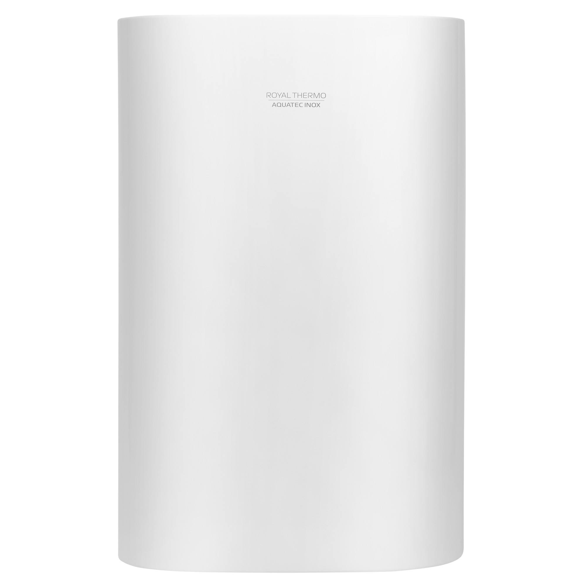 Бойлер косвенного нагрева Royal Thermo AQUATEC INOX-F 80 настенный — изображение 2