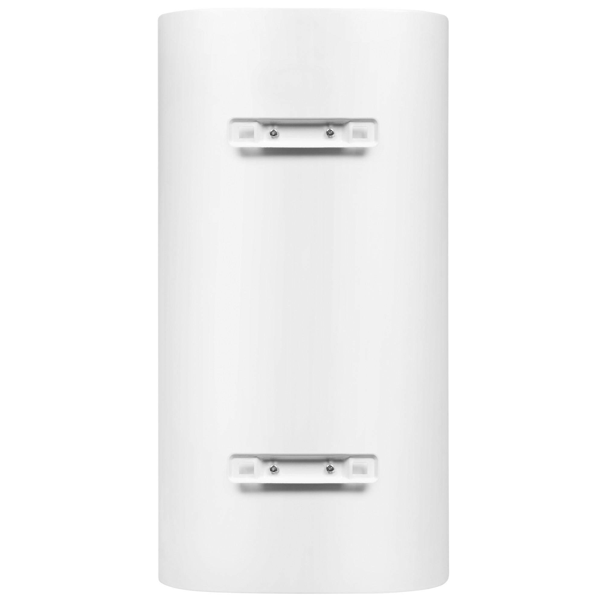 Бойлер косвенного нагрева Royal Thermo AQUATEC INOX-F 100 настенный — изображение 8