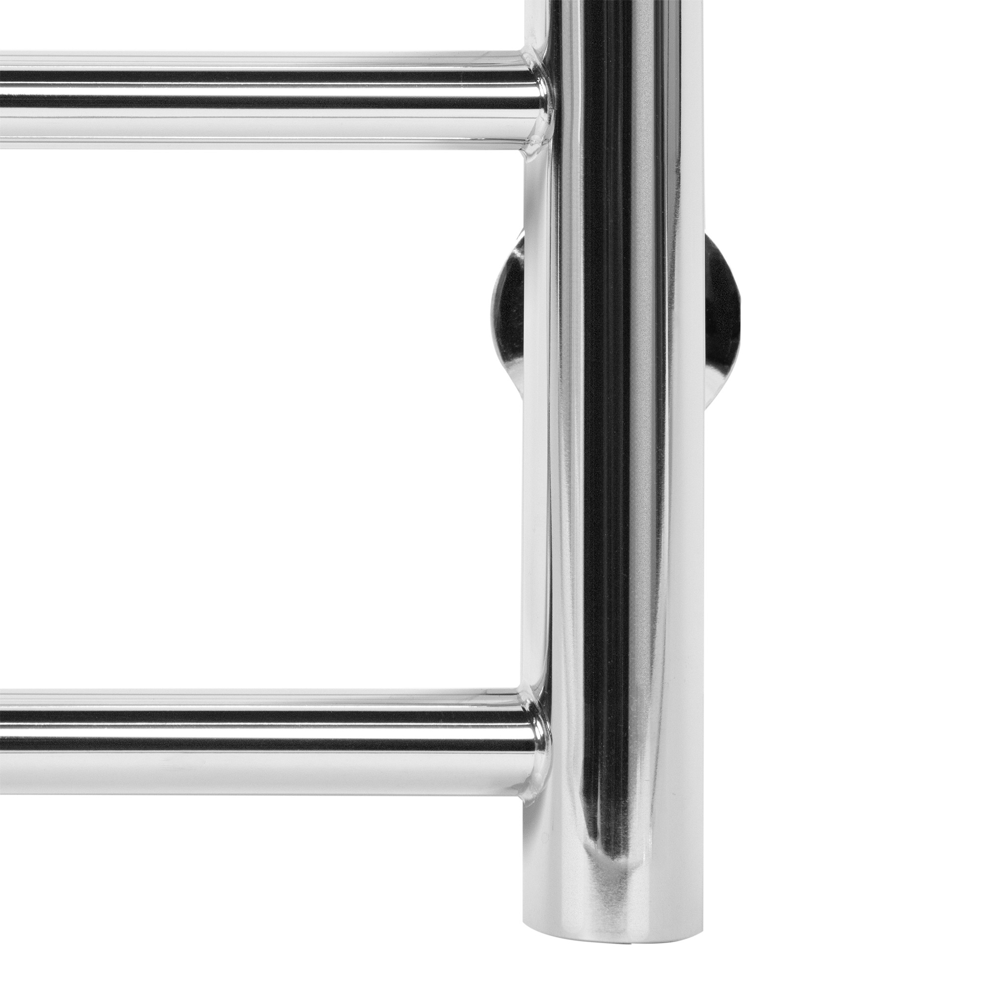 Полотенцесушитель Royal Thermo Классика П5 500х596 — изображение 5