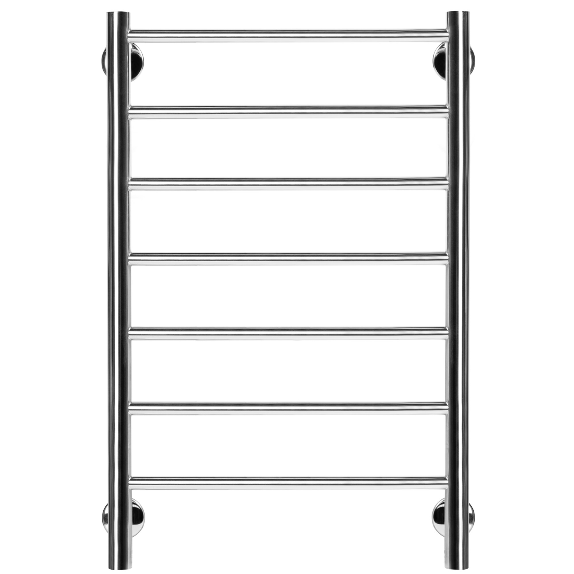 Полотенцесушитель Royal Thermo Классика П7 500х796 — изображение 2