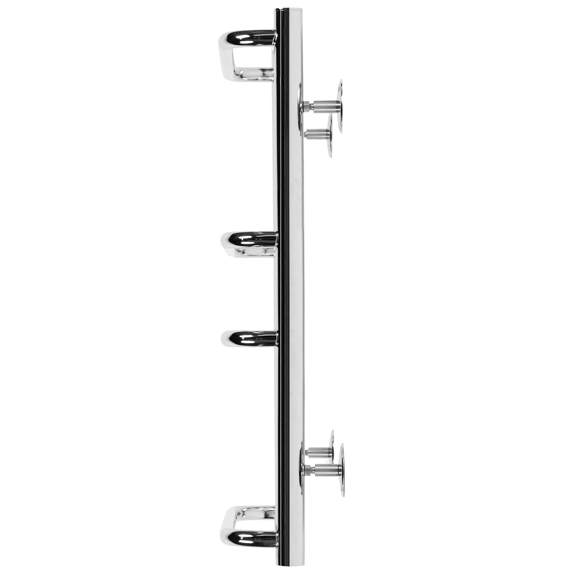 Полотенцесушитель Royal Thermo Микс П8 500х796 — изображение 3