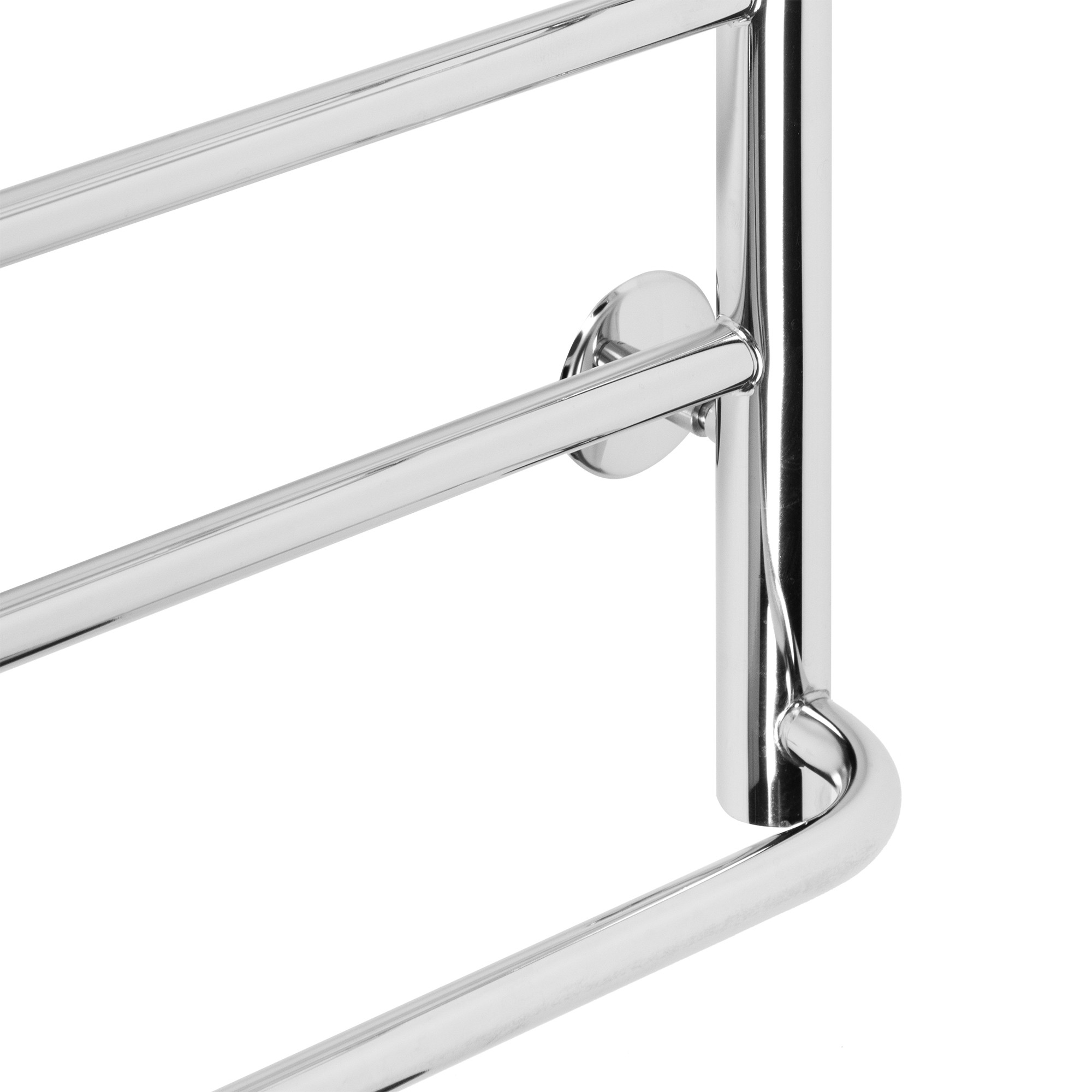Полотенцесушитель Royal Thermo Микс П8 500х796 — изображение 6