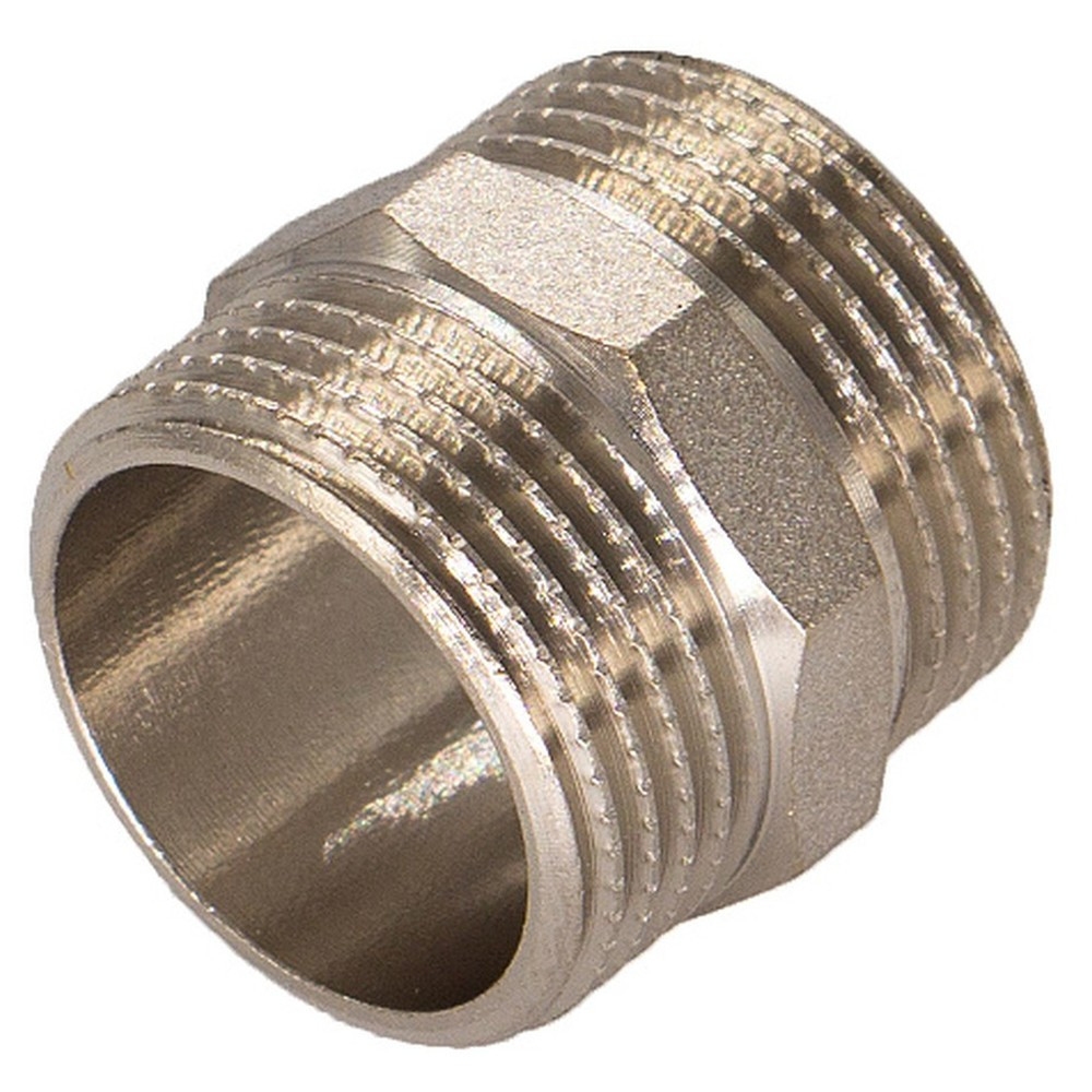 Ниппель CTM ш/ш 1 1/2″