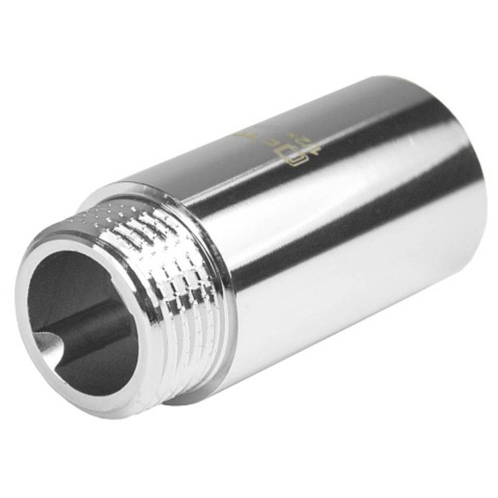 Удлинитель CTM г/ш 1/2″ x 40 мм