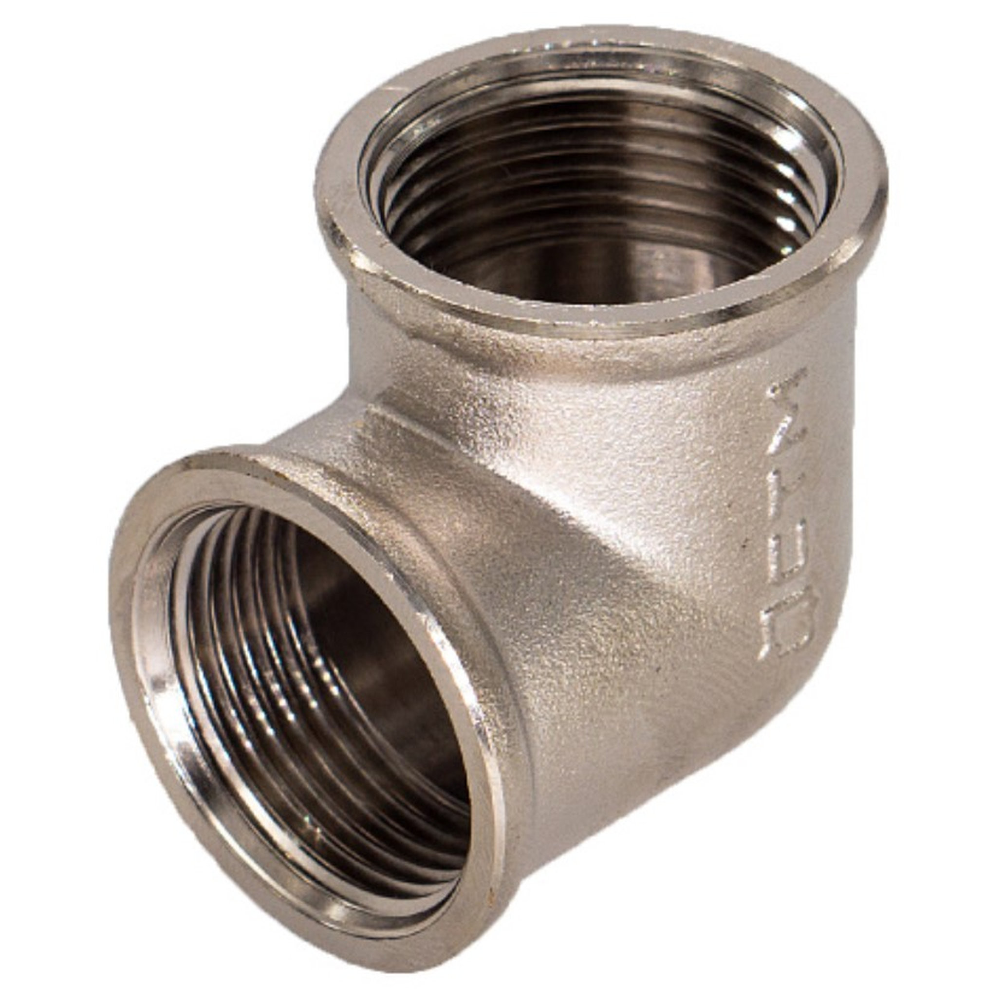 Уголок CTM г/г 1/2″