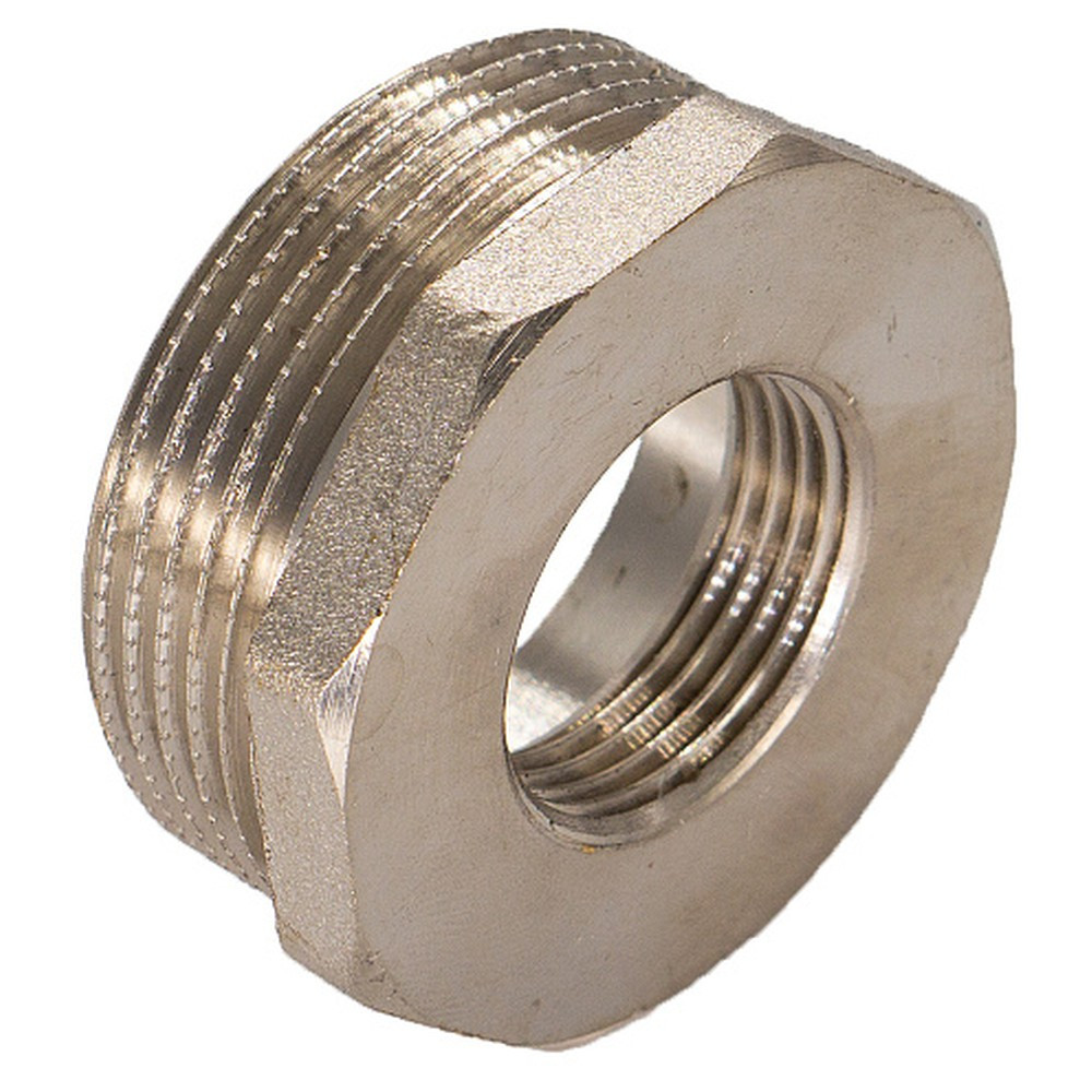 Футорка СТМ ш/г 1″x1/2″