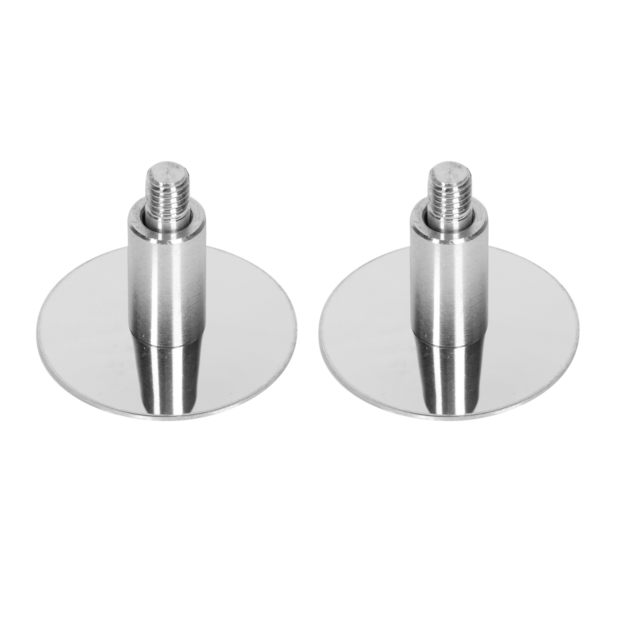Полотенцесушитель Royal Thermo Ватра П5 500х696 БП м/о 500 — изображение 6