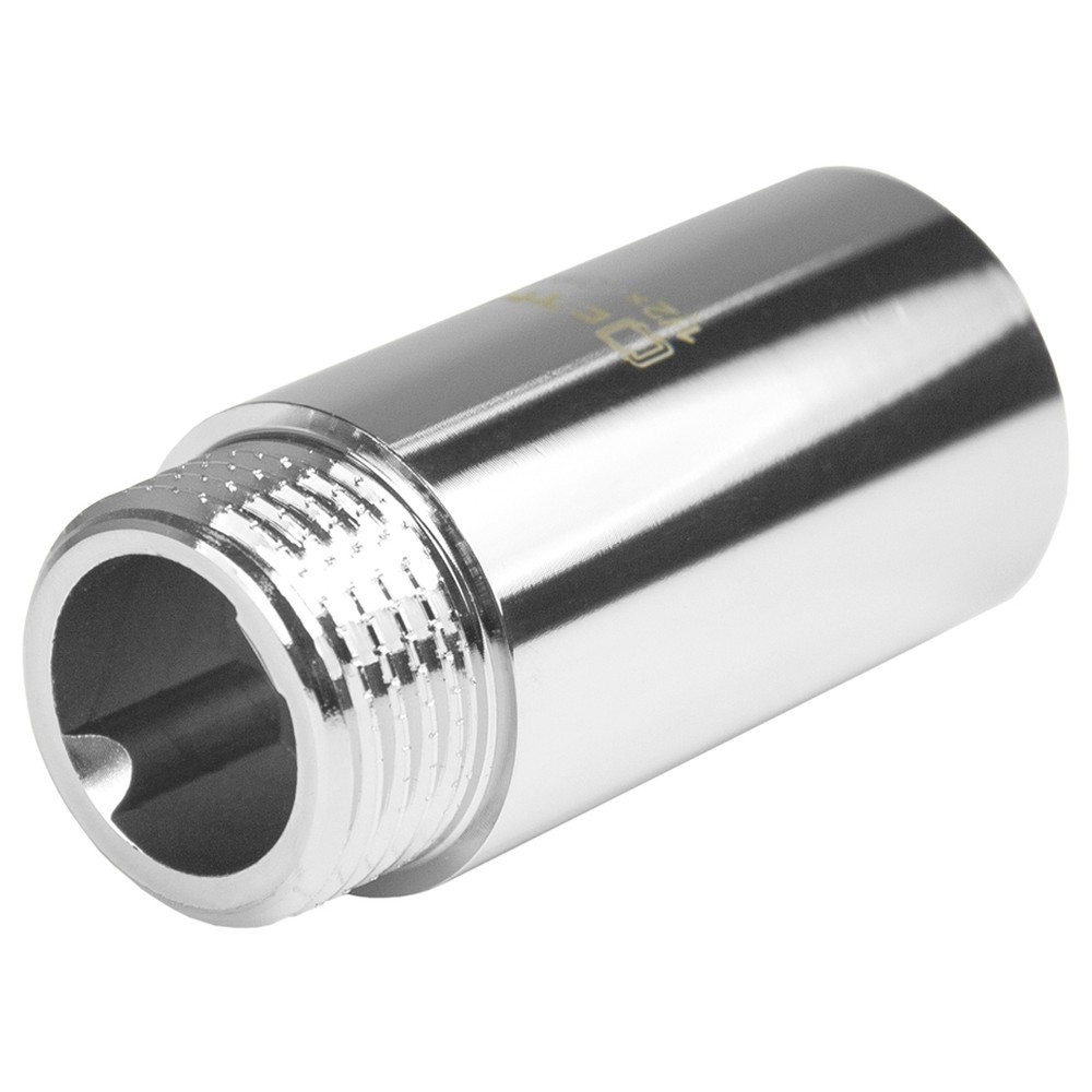 Удлинитель CTM 1/2″ г/ш x 30 мм
