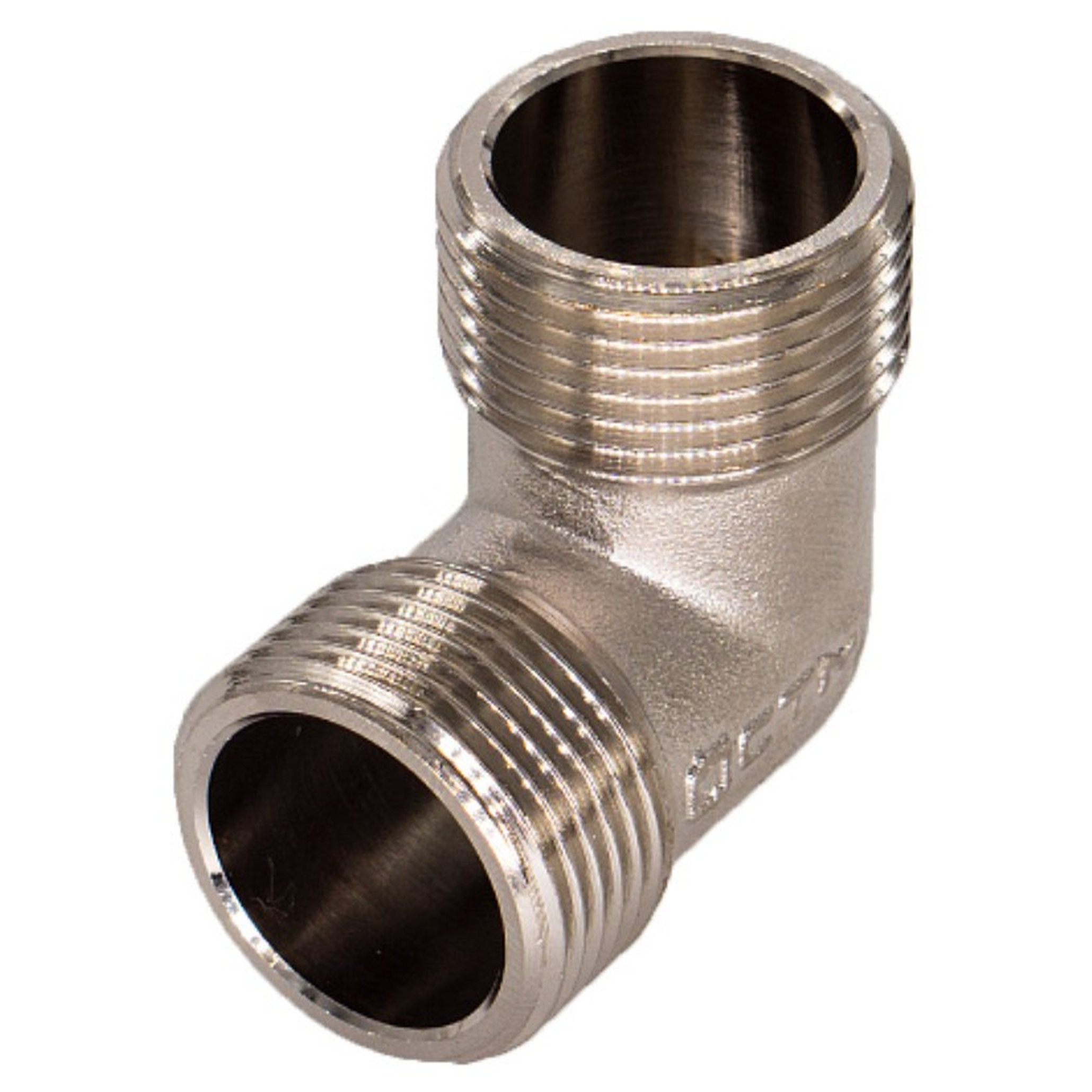 Уголок CTM ш/ш 3/4″