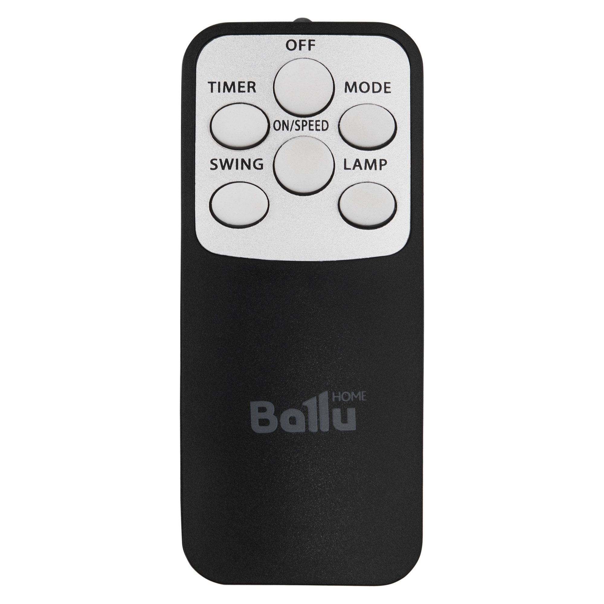 Вентилятор напольный Ballu BFF-860R — изображение 10