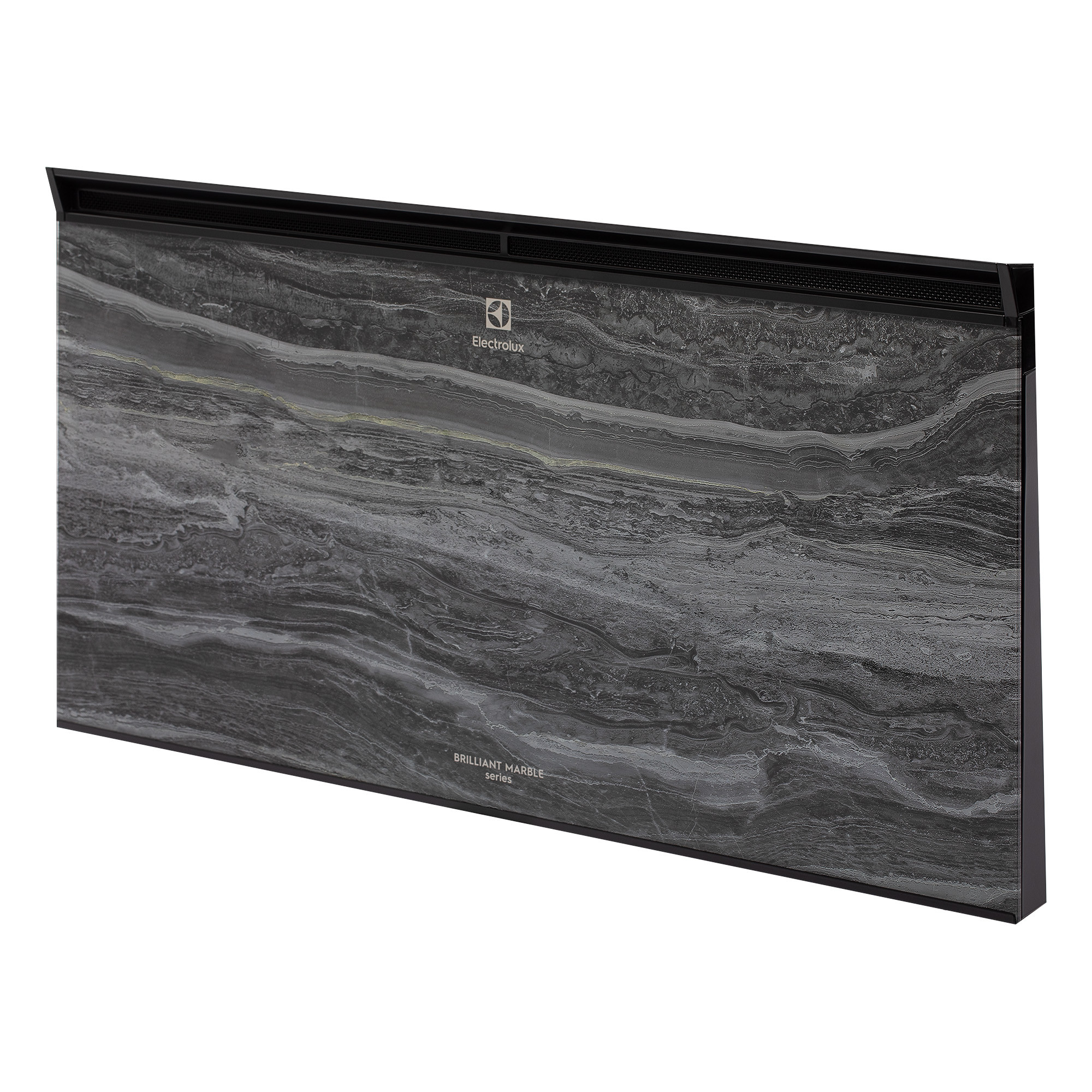 Конвектор Electrolux ECH/BMI-2000 Brilliant Marble — изображение 2