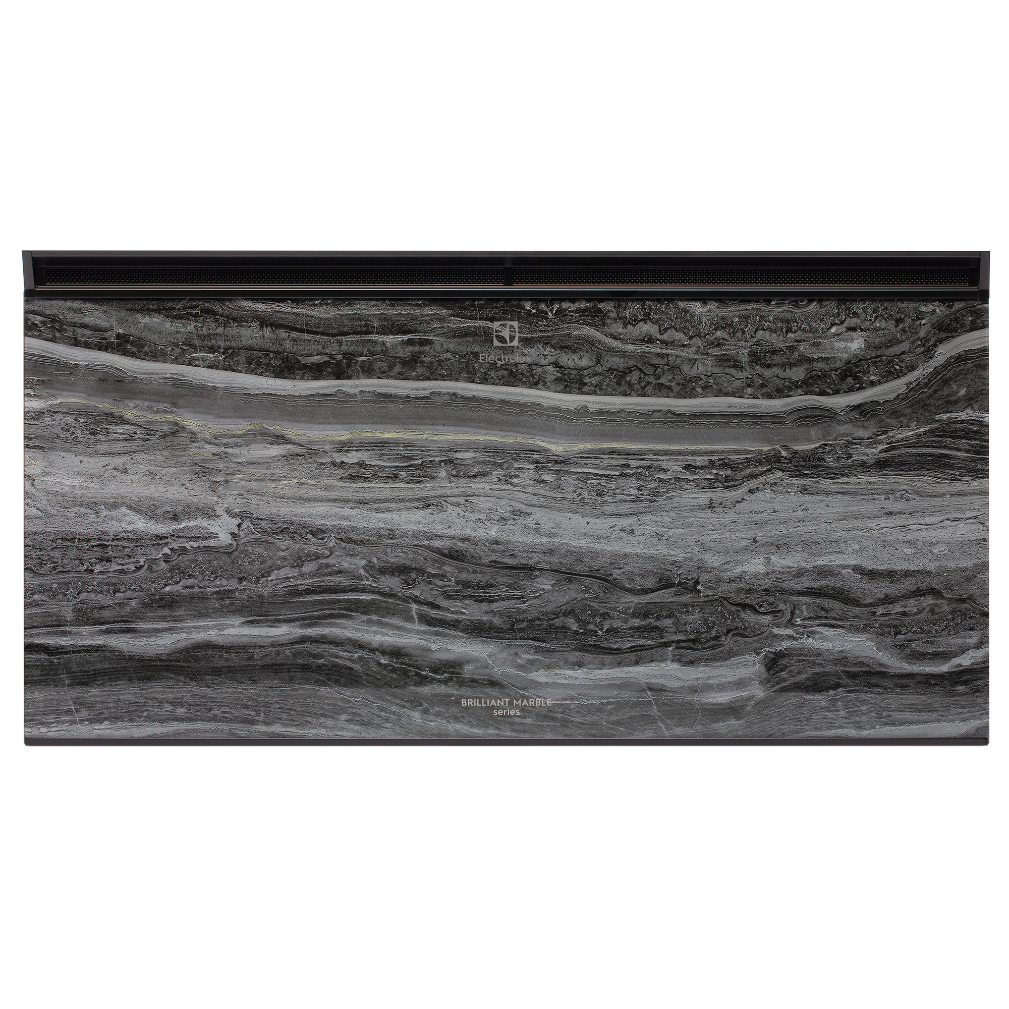 Конвектор Electrolux ECH/BMI-2000 Brilliant Marble — изображение 3