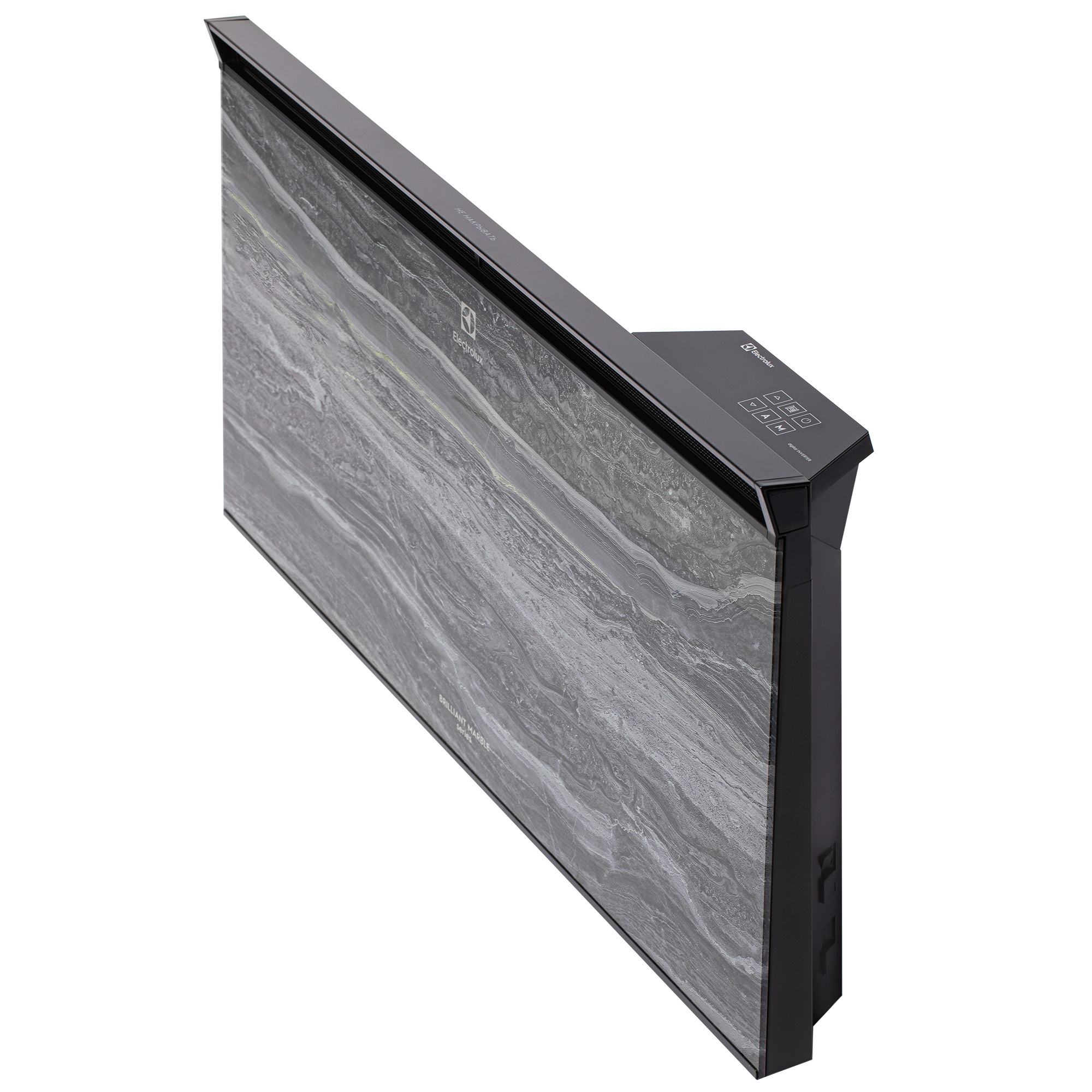 Конвектор Electrolux ECH/BMI-2000 Brilliant Marble — изображение 4