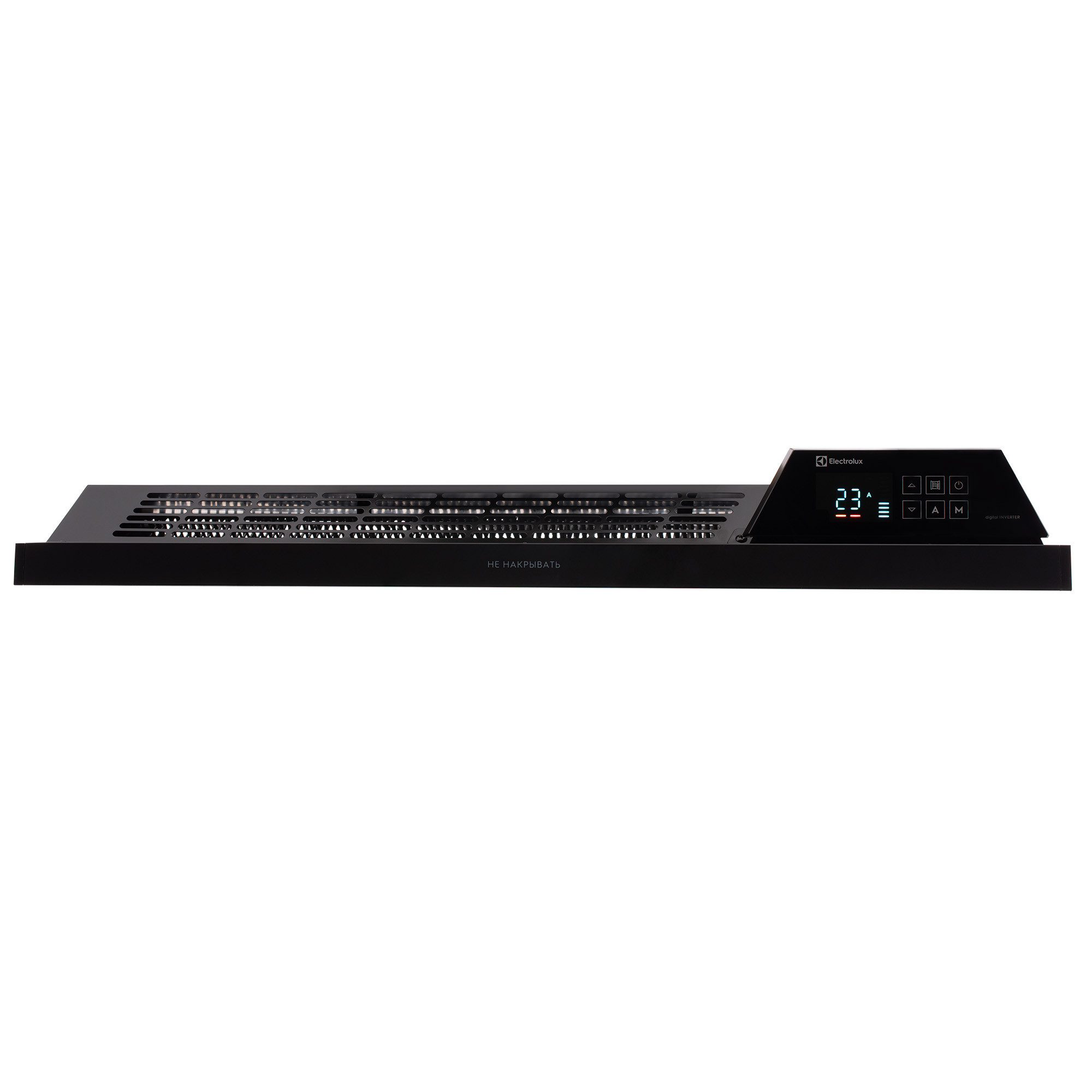 Конвектор Electrolux ECH/BMI-2000 Brilliant Marble — изображение 5
