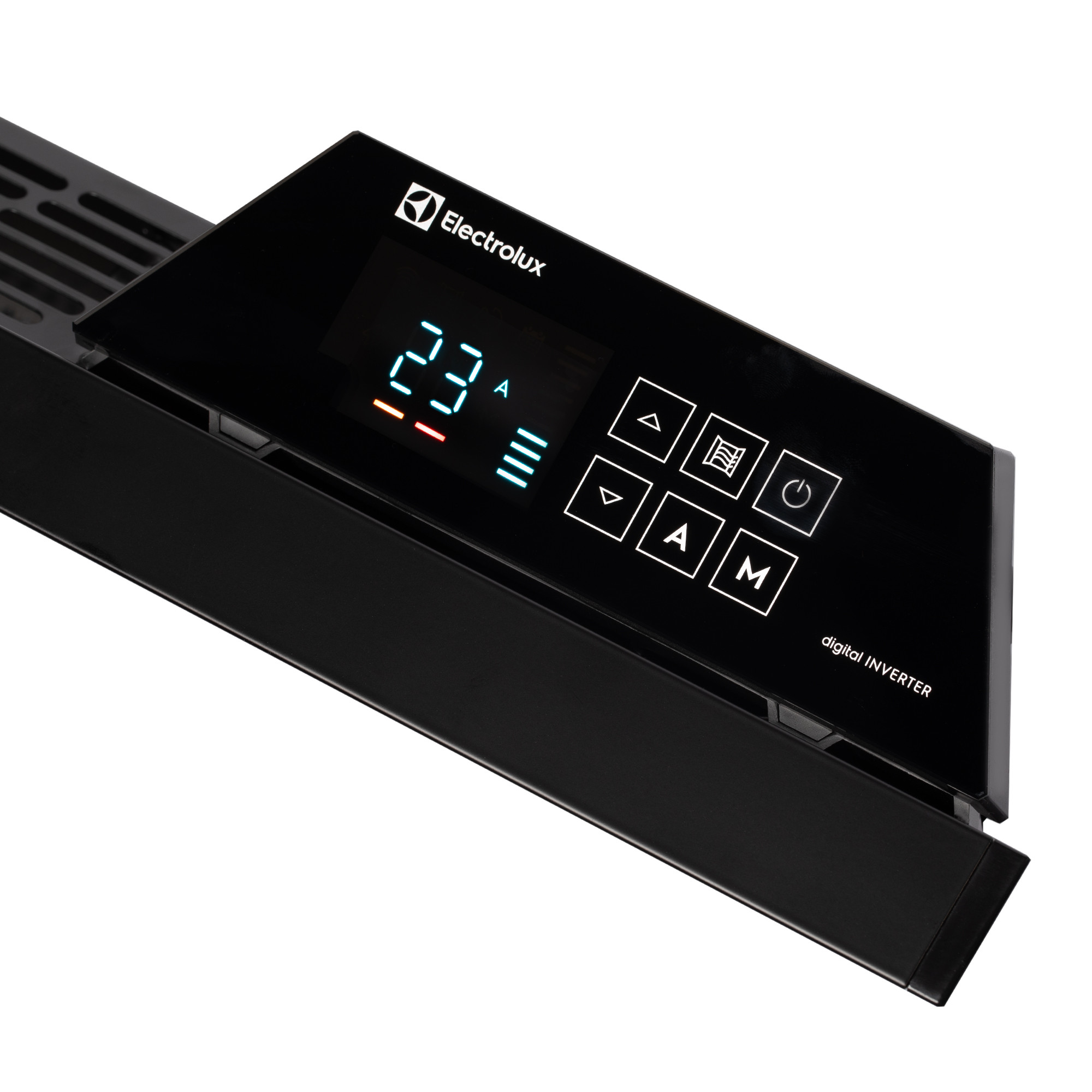 Конвектор Electrolux ECH/BMI-2000 Brilliant Marble — изображение 6
