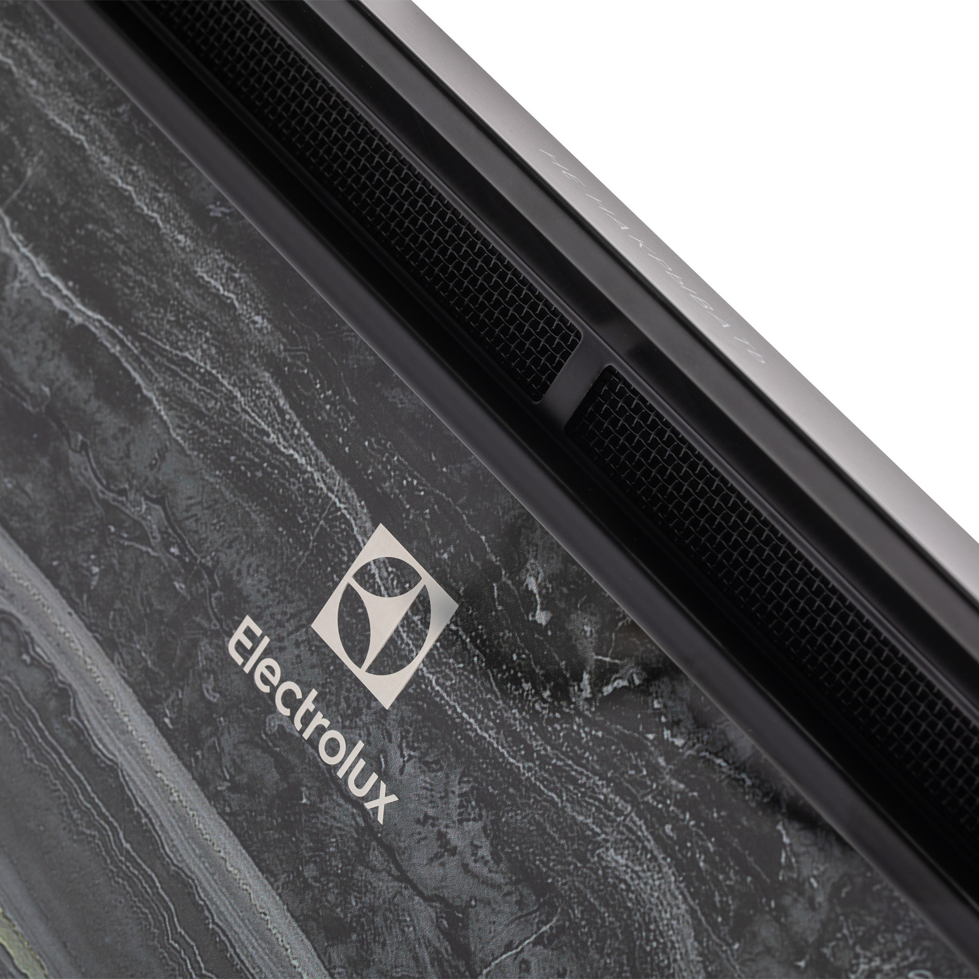Конвектор Electrolux ECH/BMI-2000 Brilliant Marble — изображение 9