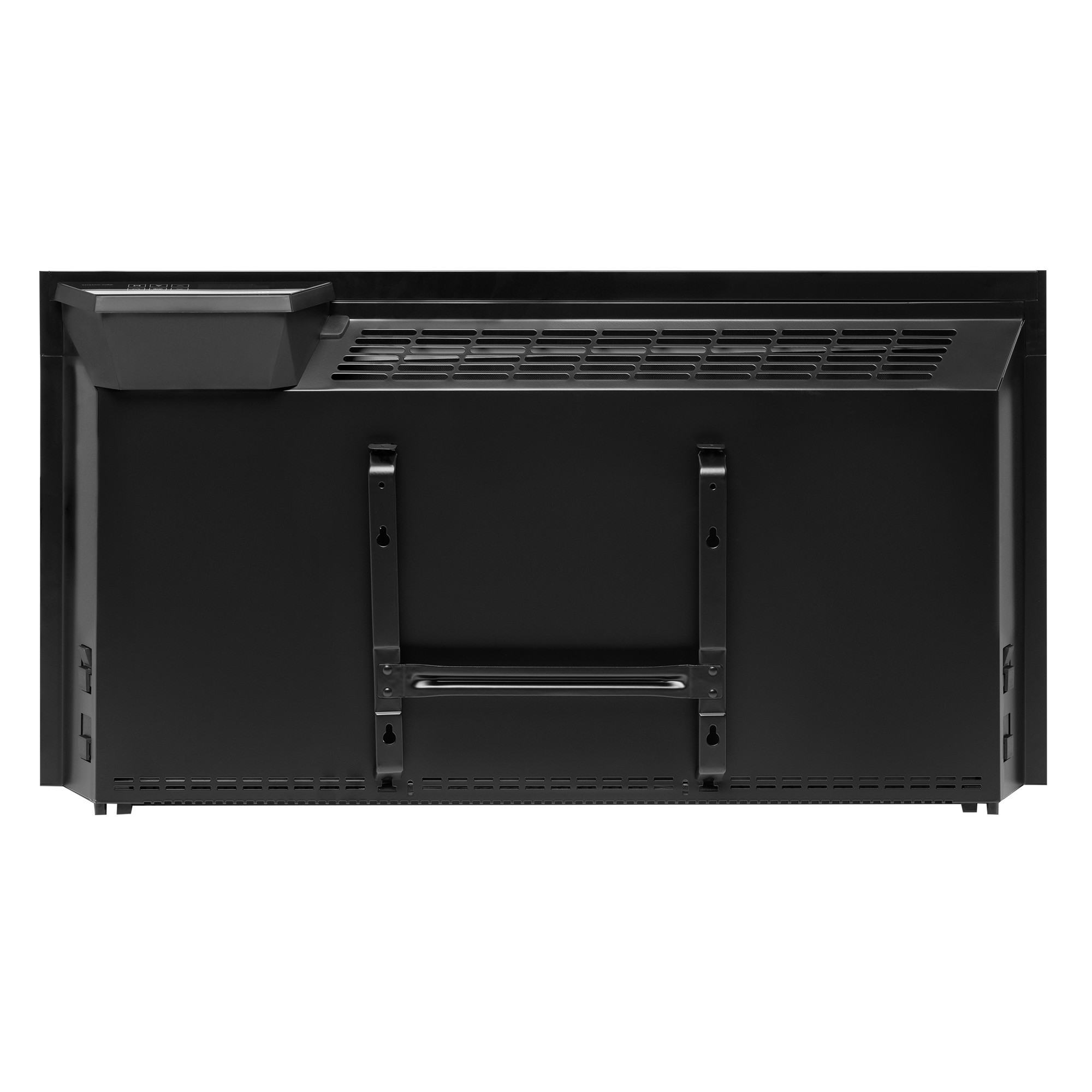 Конвектор Electrolux ECH/BMI-2000 Brilliant Marble — изображение 10