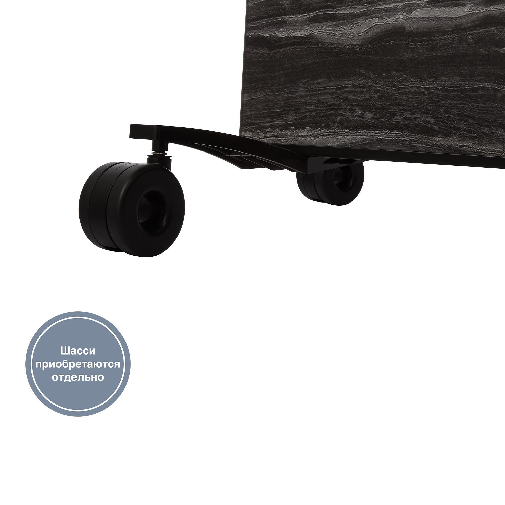 Конвектор Electrolux ECH/BMI-2000 Brilliant Marble — изображение 12