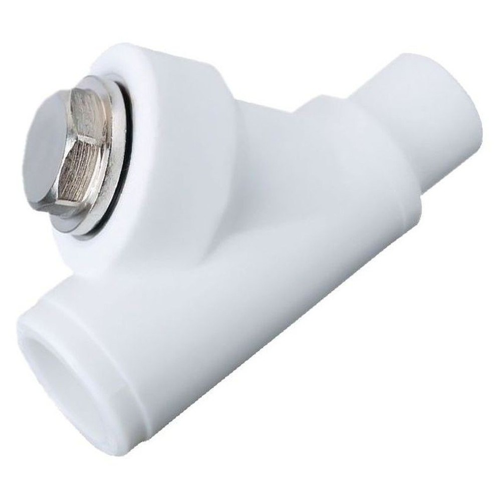 Фильтр сетчатый VALFEX ВН/НР 20 х 1/2″ (80/20)