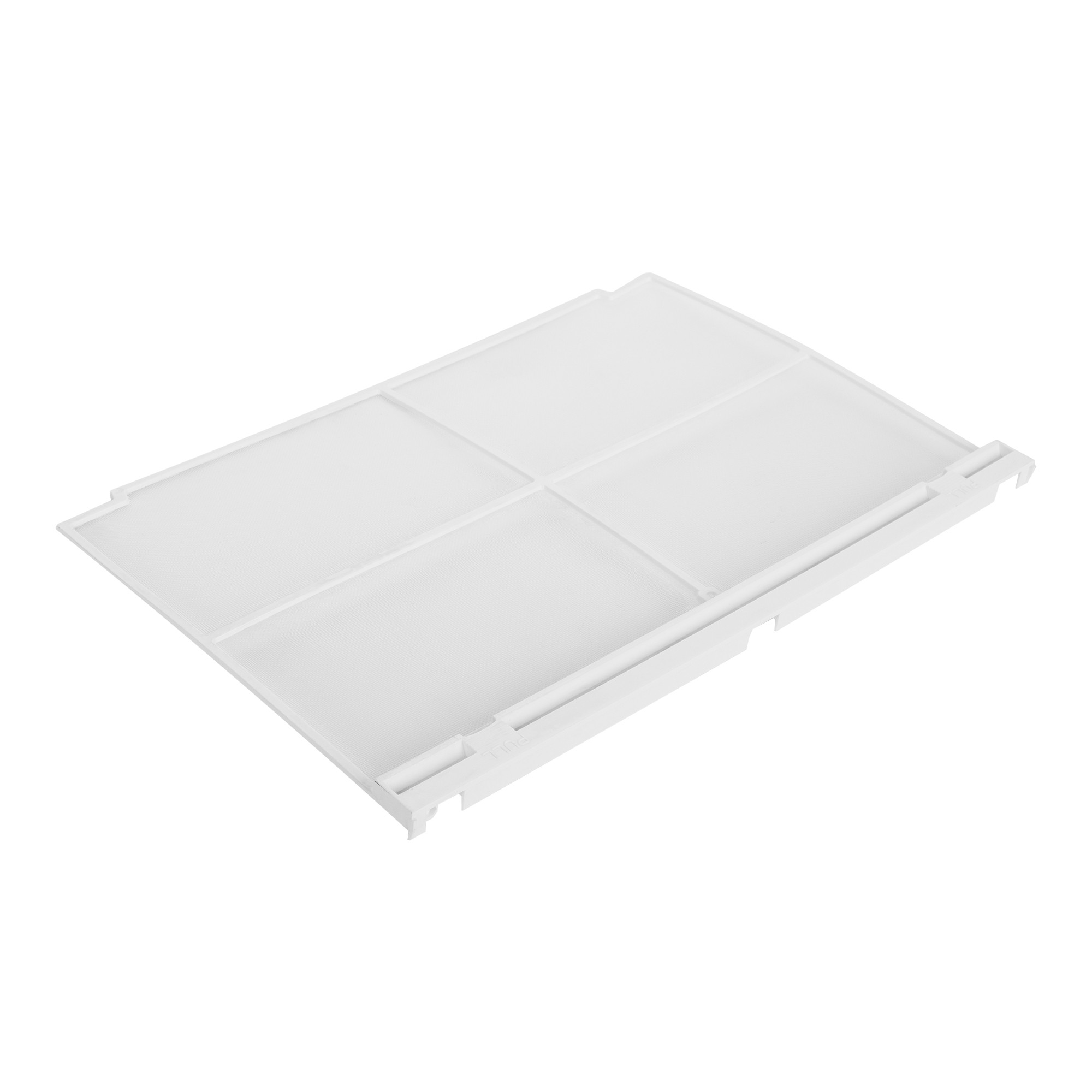 Фильтр воздушный центральный BLC_CF-24-60HN1 (16420012000003) — изображение 4