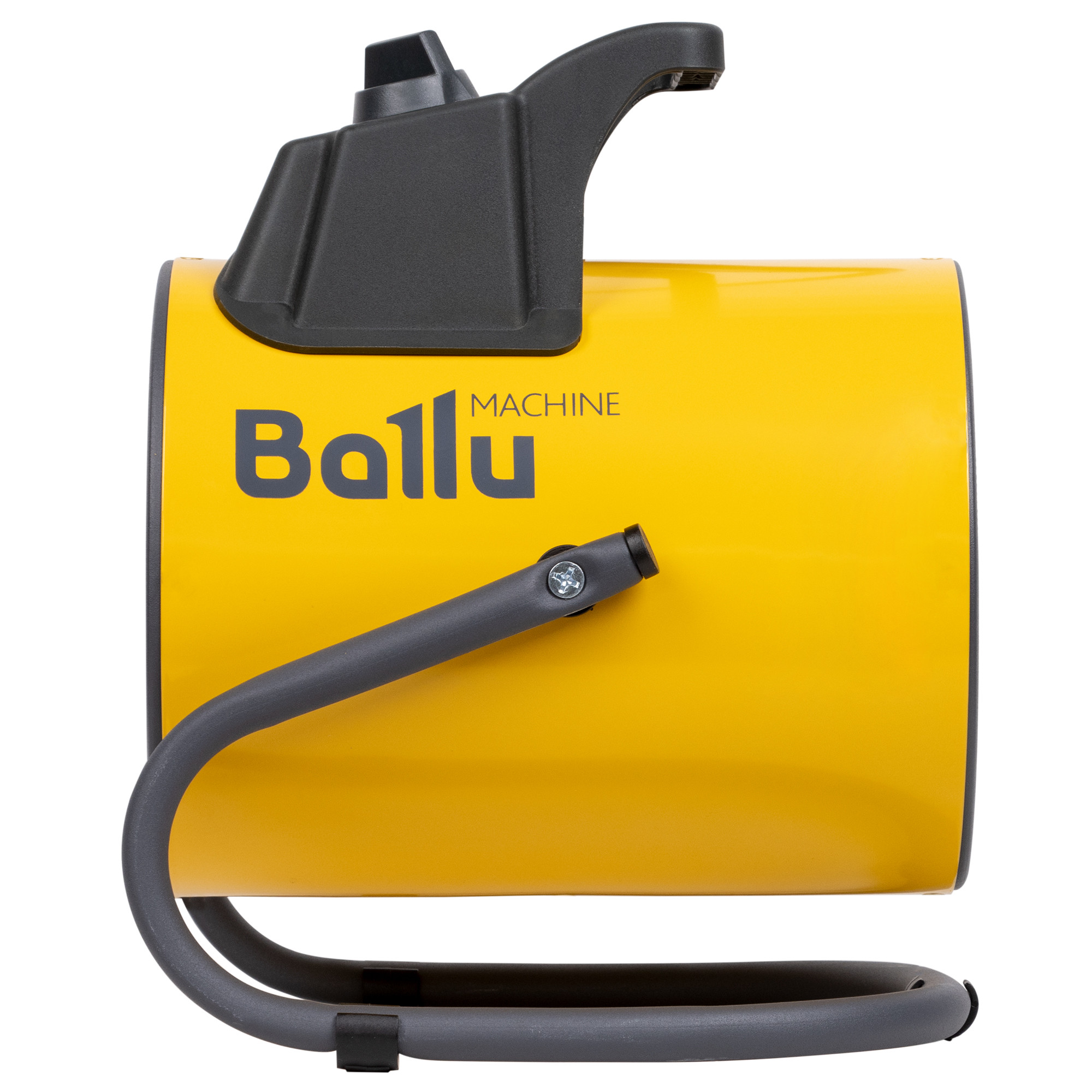 Пушка тепловая BALLU BHP-PE2-3 — изображение 4