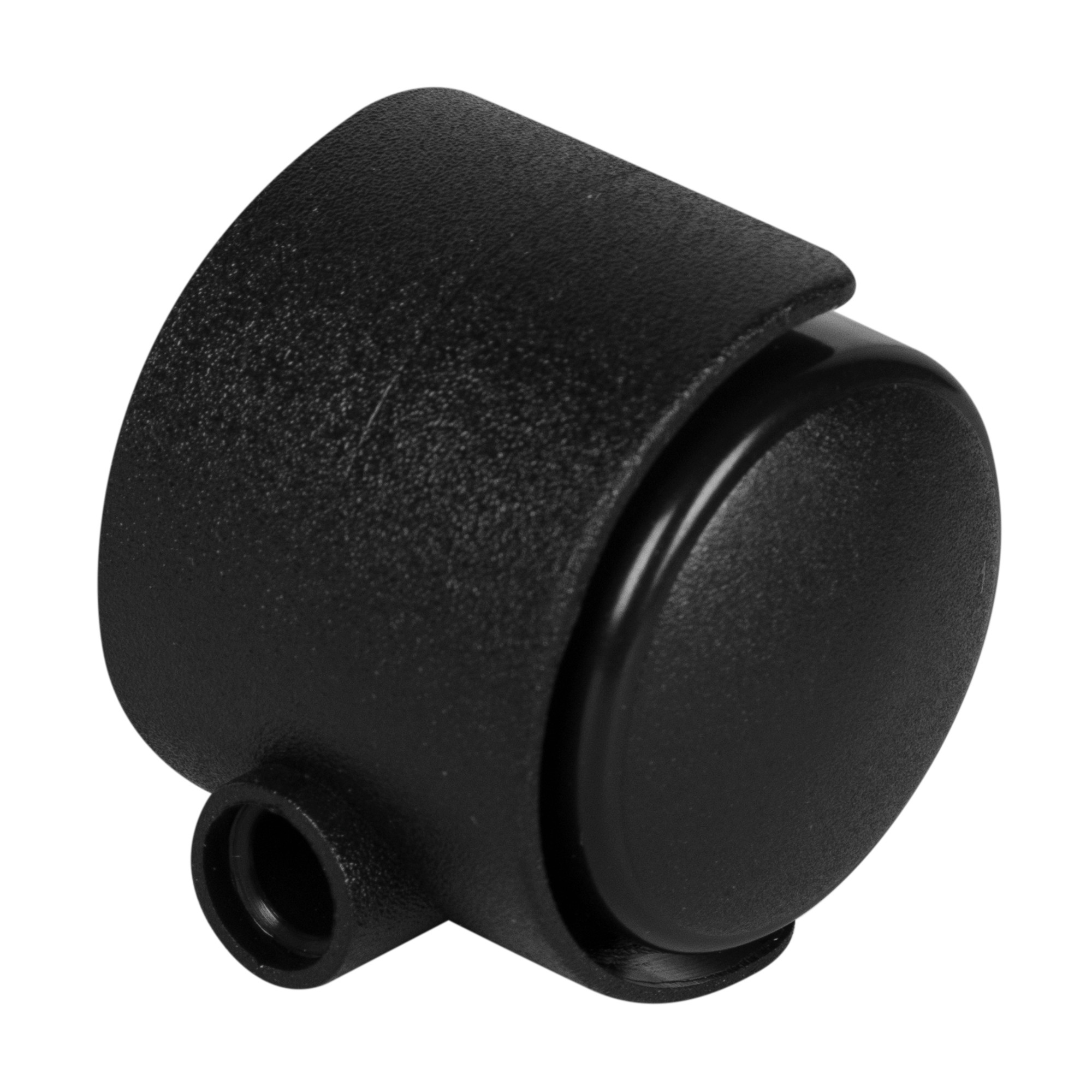 Колесико для осушителя BD30N (D7401-060) — изображение 4