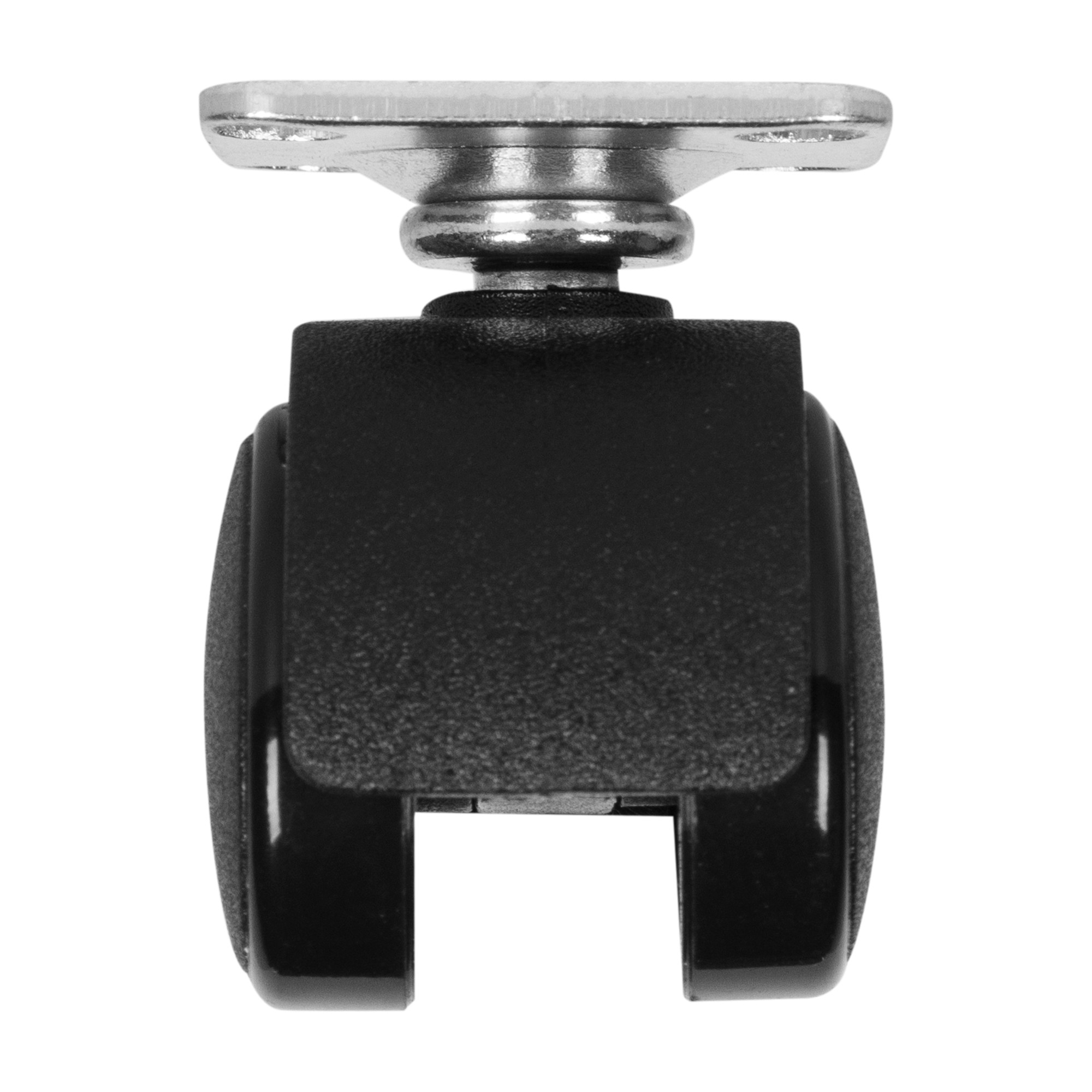 Колесико для осушителя BD50N (D7402-100) — изображение 3