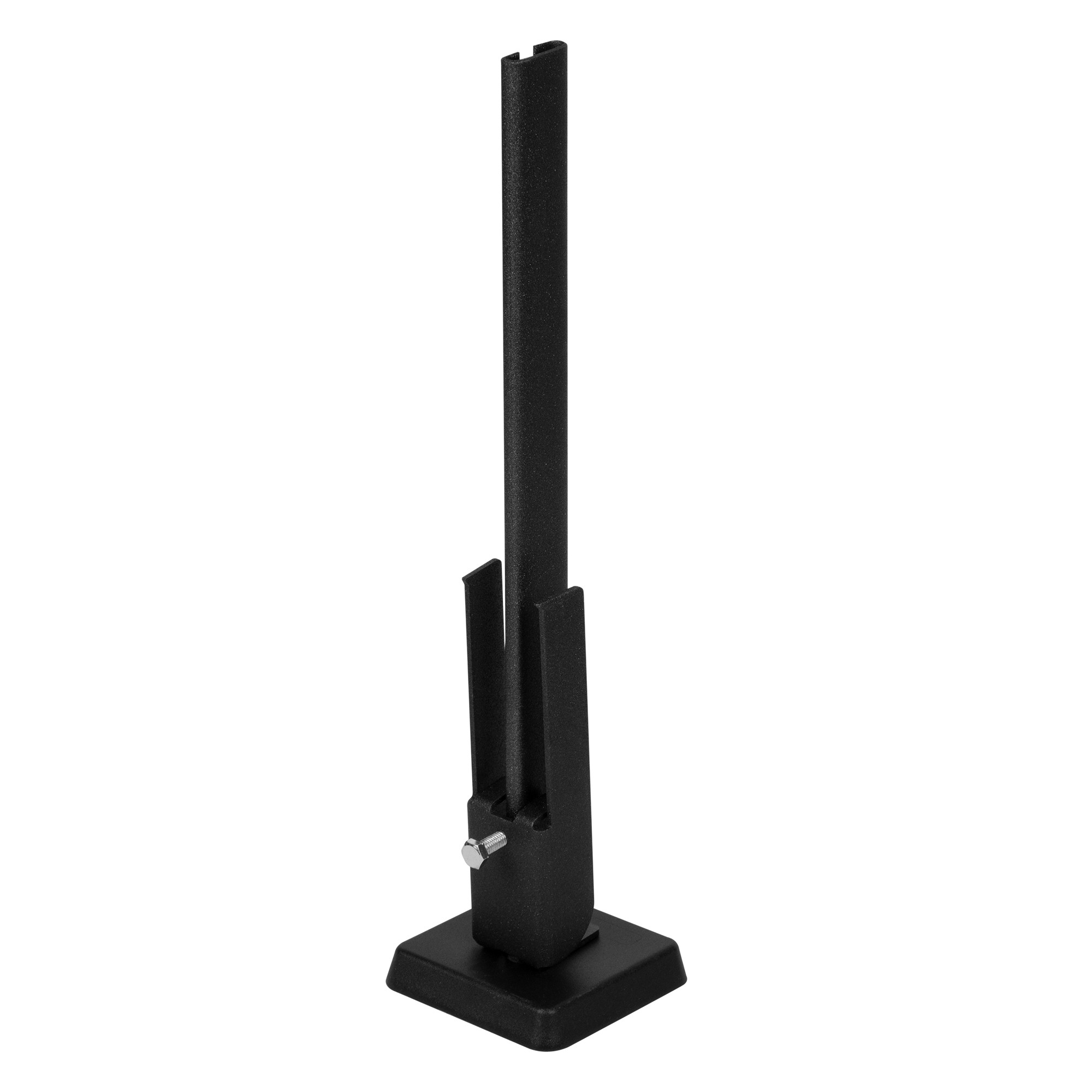 Кронштейн напольный Royal Thermo К11.31 Noir Sable — изображение 2