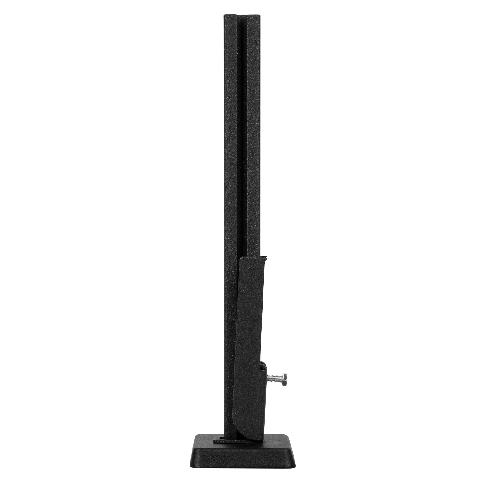 Кронштейн напольный Royal Thermo К11.31 Noir Sable — изображение 5