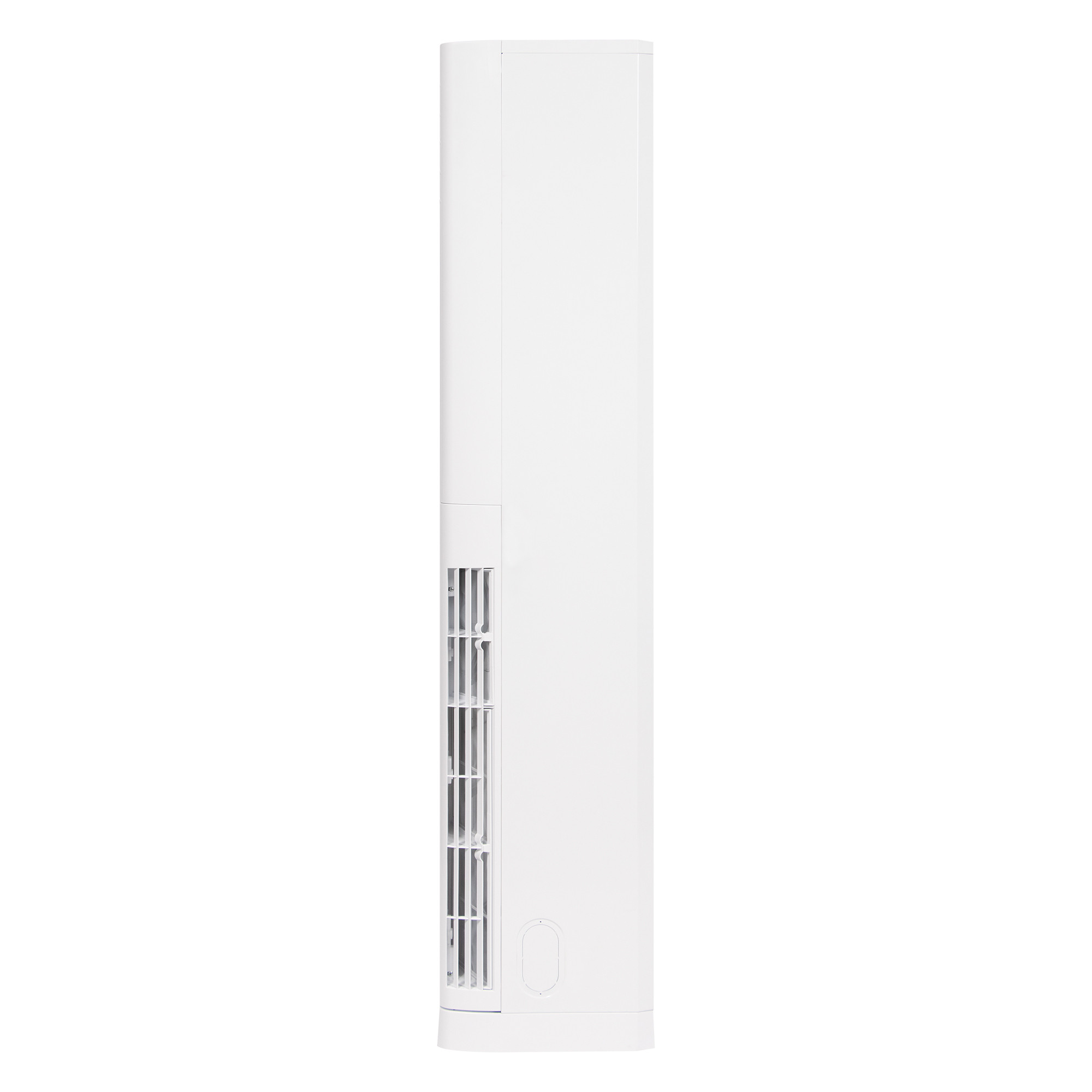 Сплит-система колонного типа Ballu Floor Standing BFS-60HN1 комплект — изображение 6