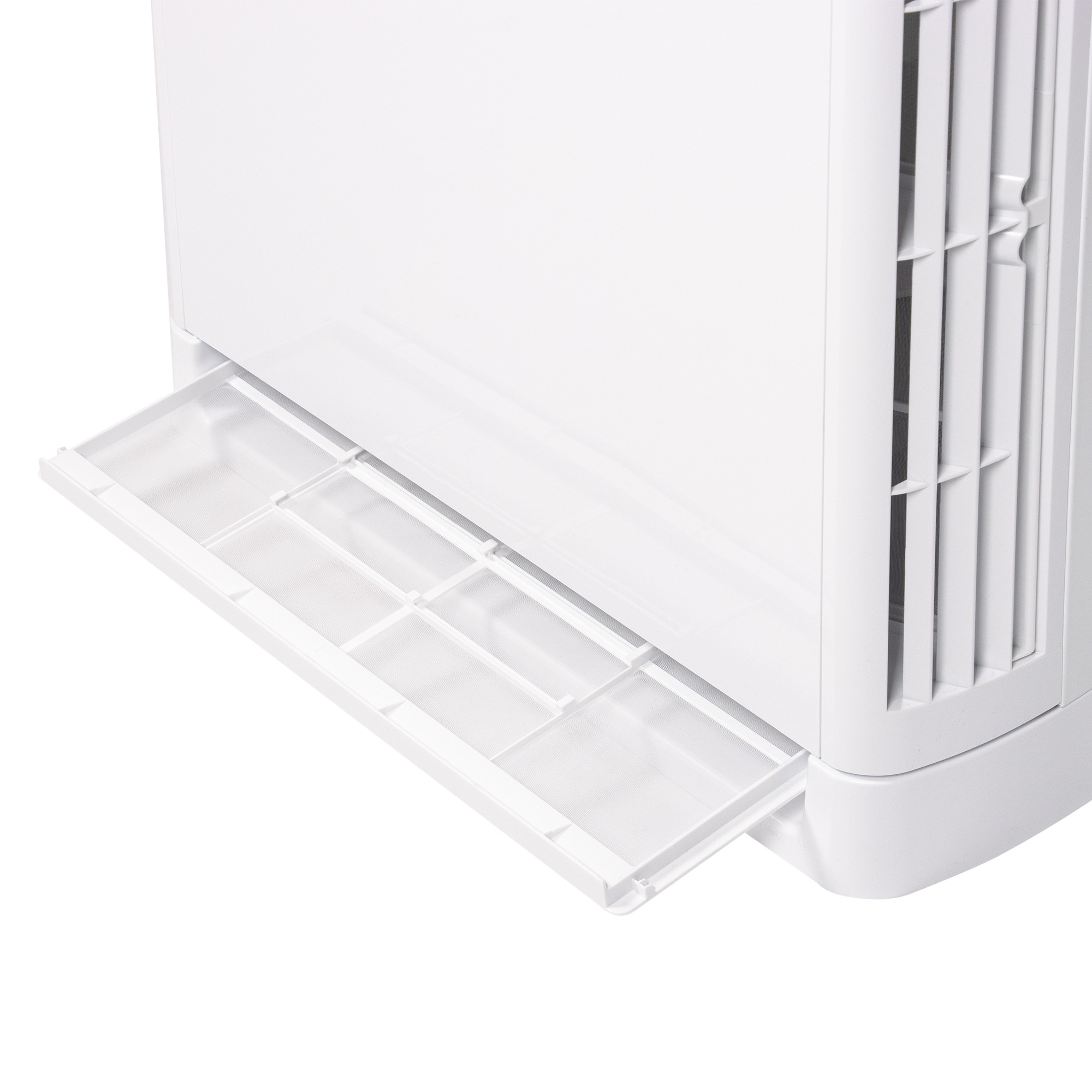Сплит-система колонного типа Ballu Floor Standing BFS-60HN1 комплект — изображение 7