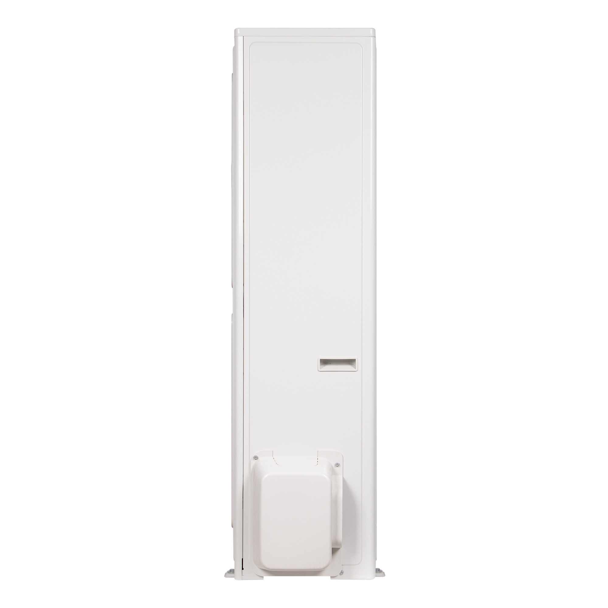 Сплит-система колонного типа Ballu Floor Standing BFS-60HN1 комплект — изображение 10