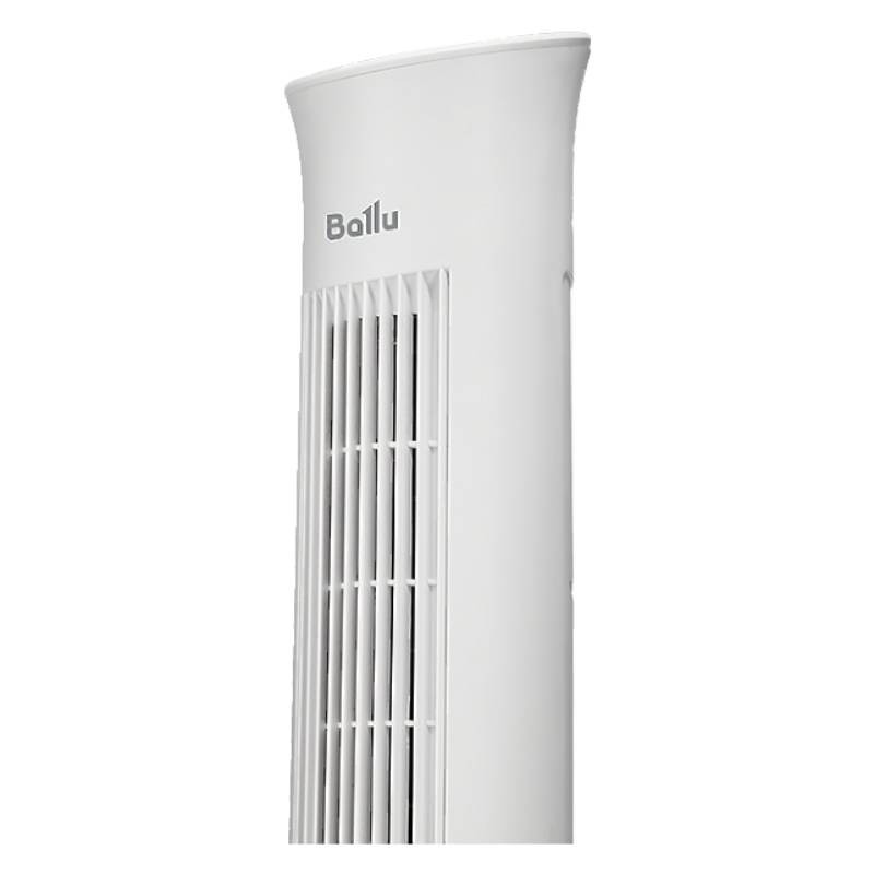 Вентилятор колонный Ballu BFT-110R — изображение 3