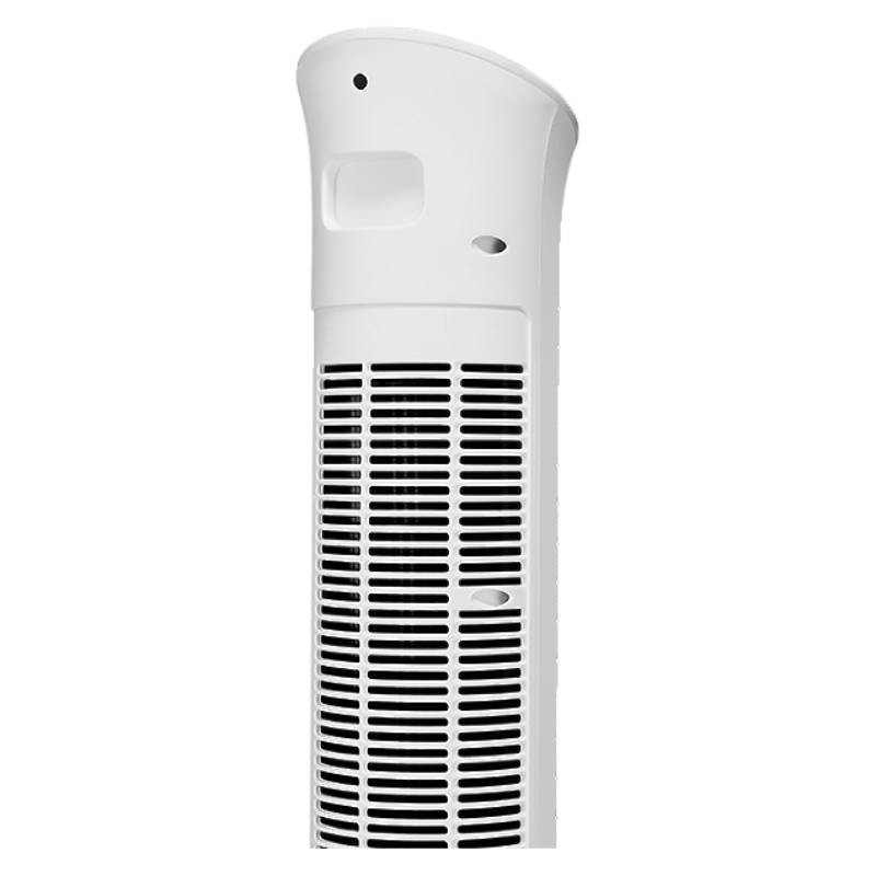 Вентилятор колонный Ballu BFT-110R — изображение 5