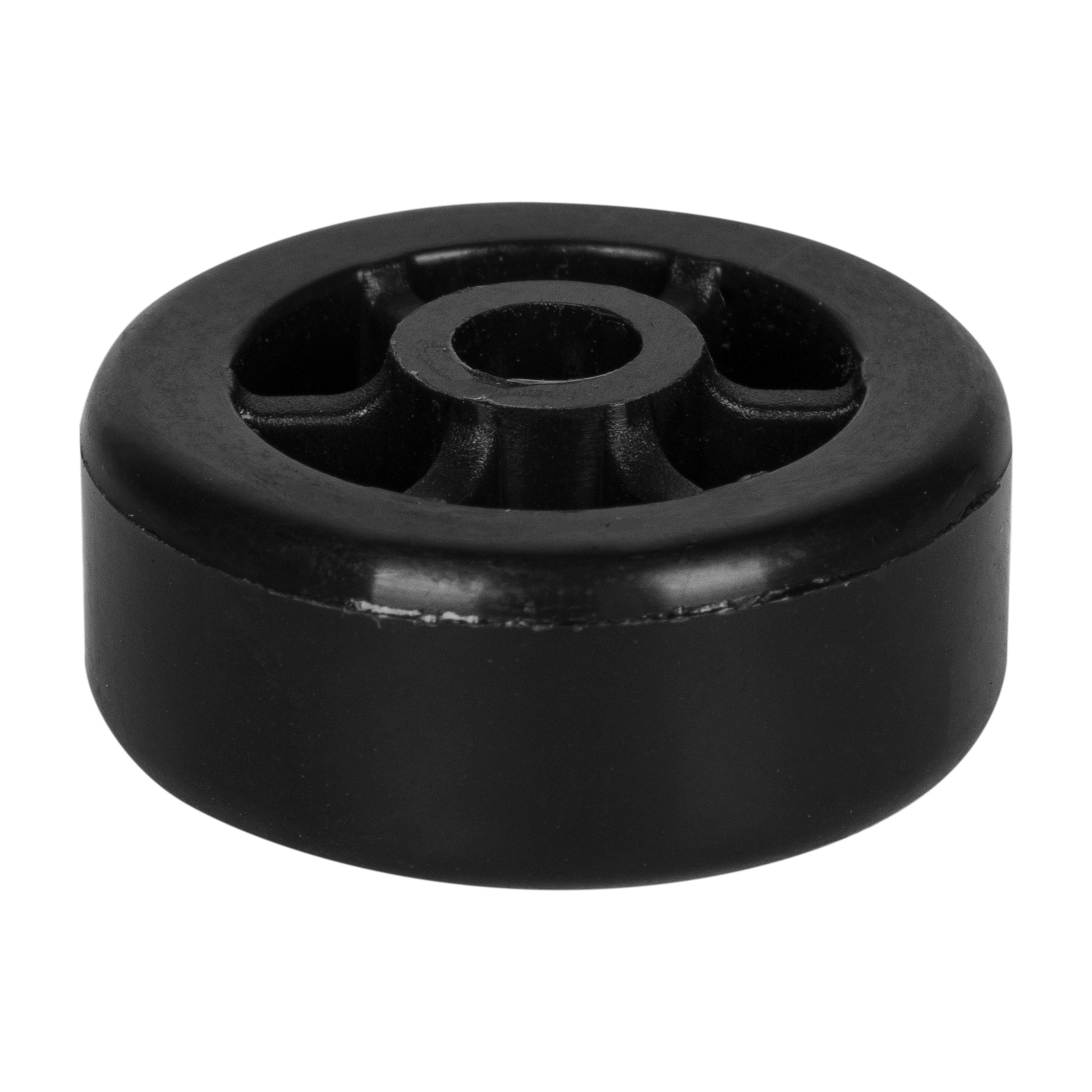 Колесо для осушителя BD30MN (D7402-170-P-22) — изображение 4
