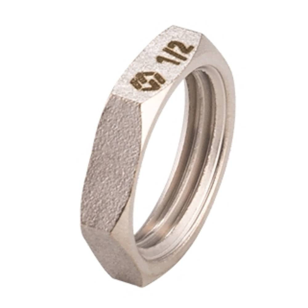 Контргайка 1/2″
