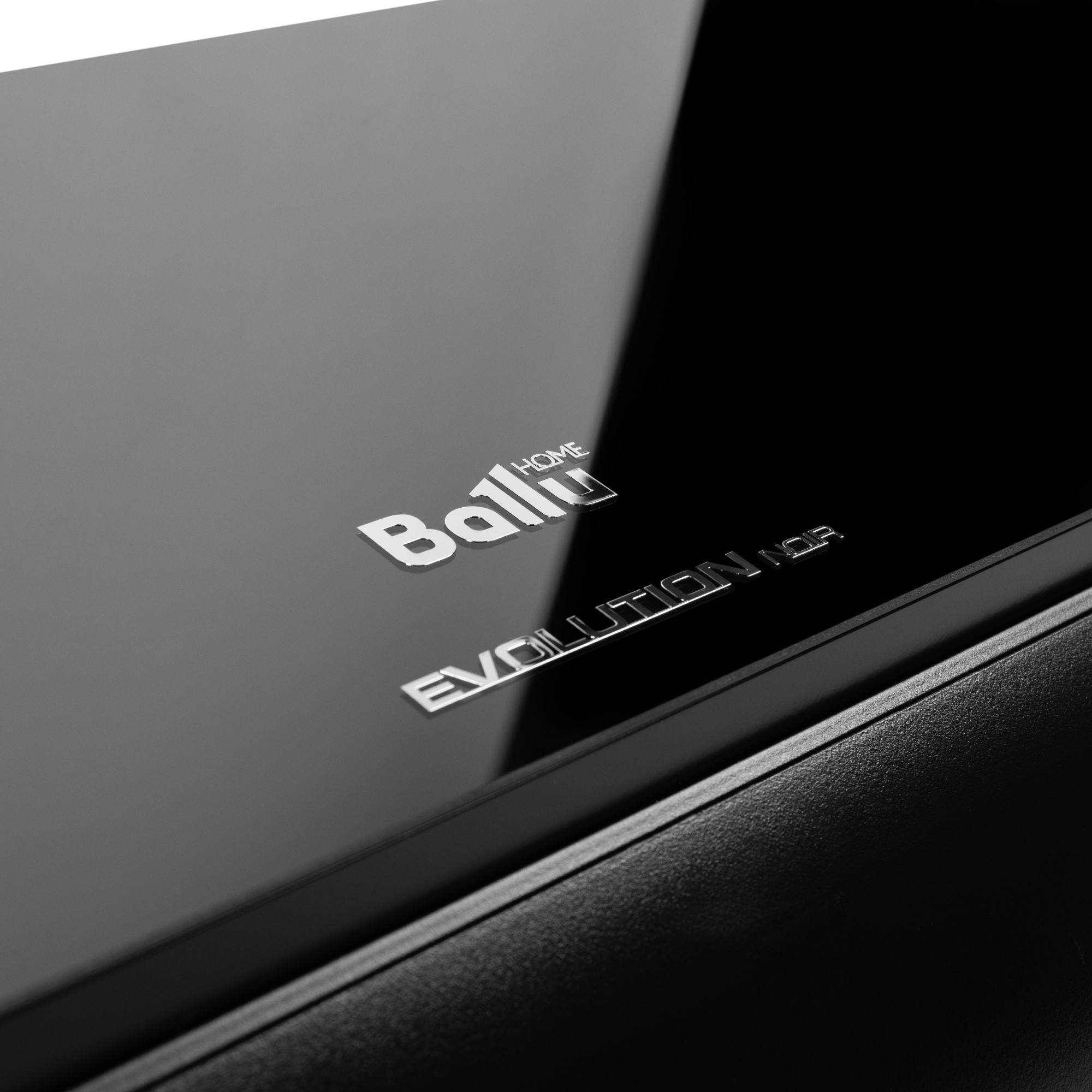Блок внутренний Ballu BSUI-FM/in-12HN8/EU_BL инверторной мульти сплит-системы — изображение 4