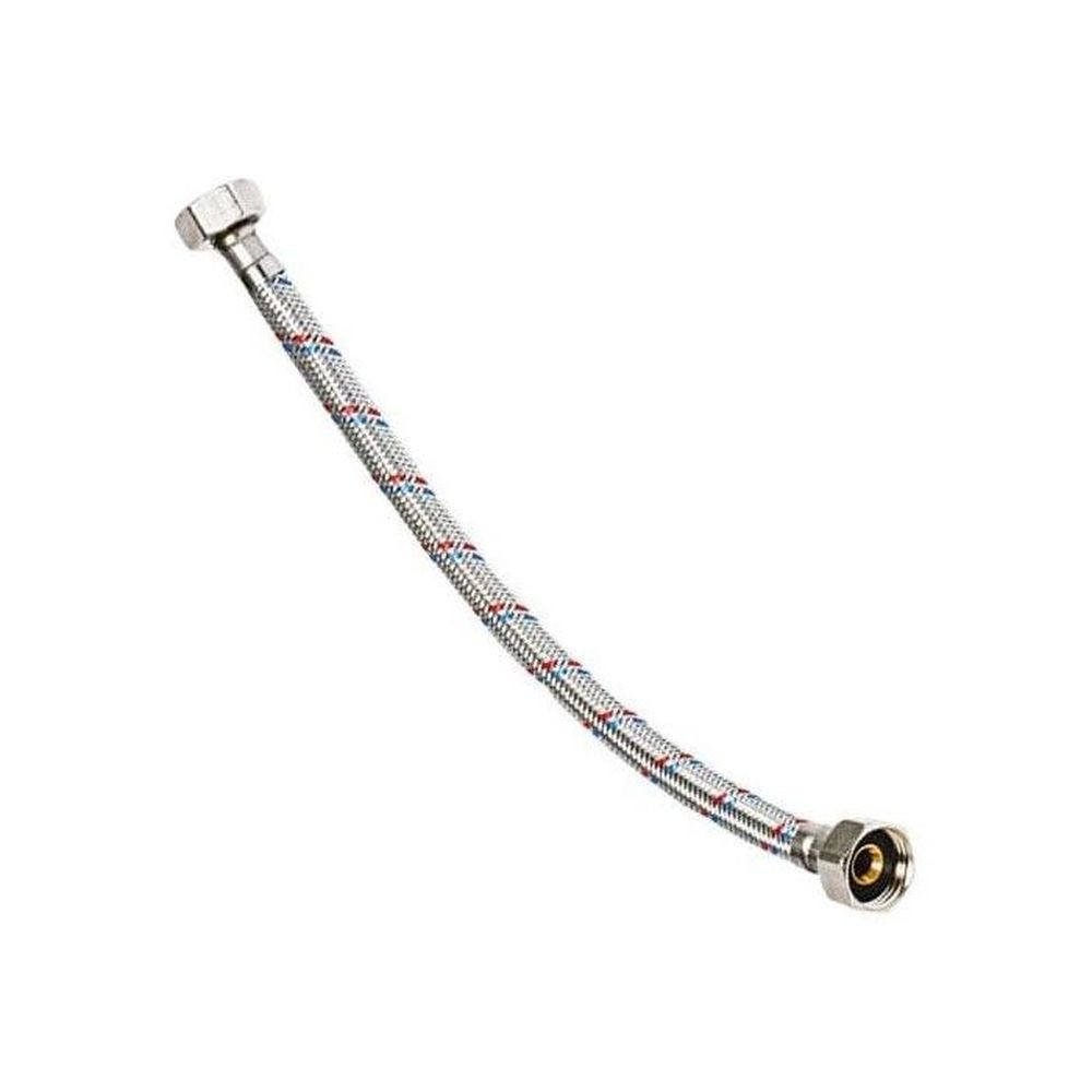 Подводка гибкая BASE 1/2″ ВН/ВН 1,5м, ALTSTREAM