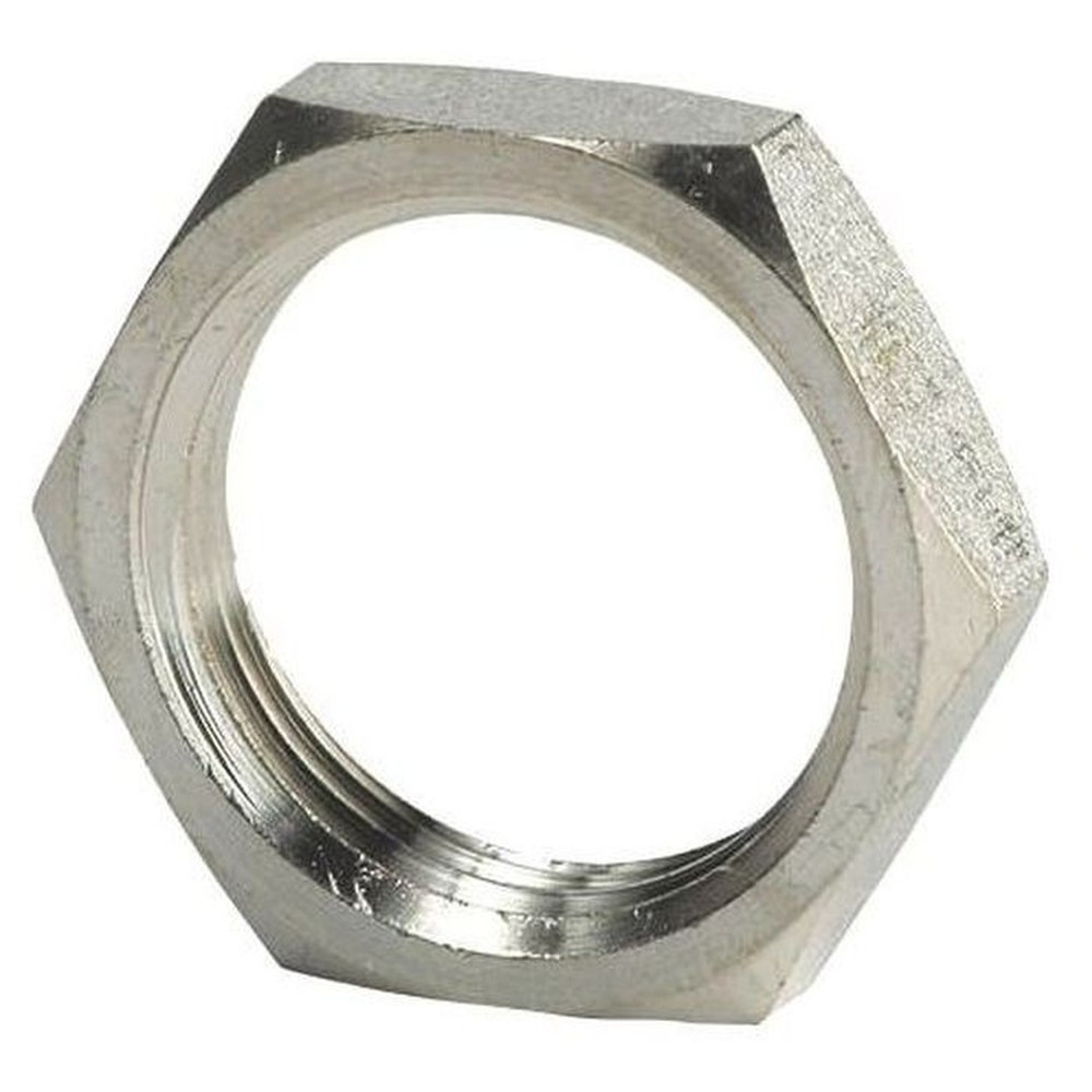 Контргайка ALTSTREAM 1/2″ (80/1440), арт. 003120101