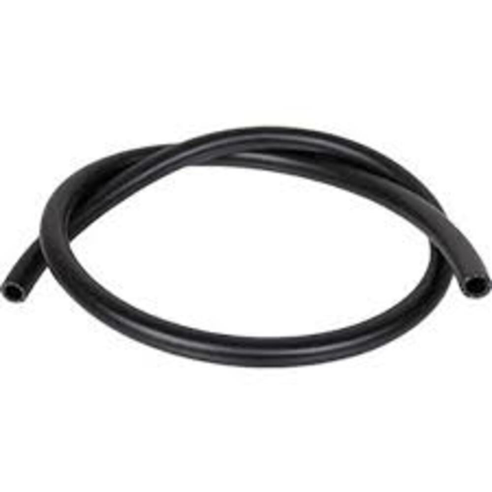 Шланг дренажный HYGROMATIK 1 1/4″ — 1,5м