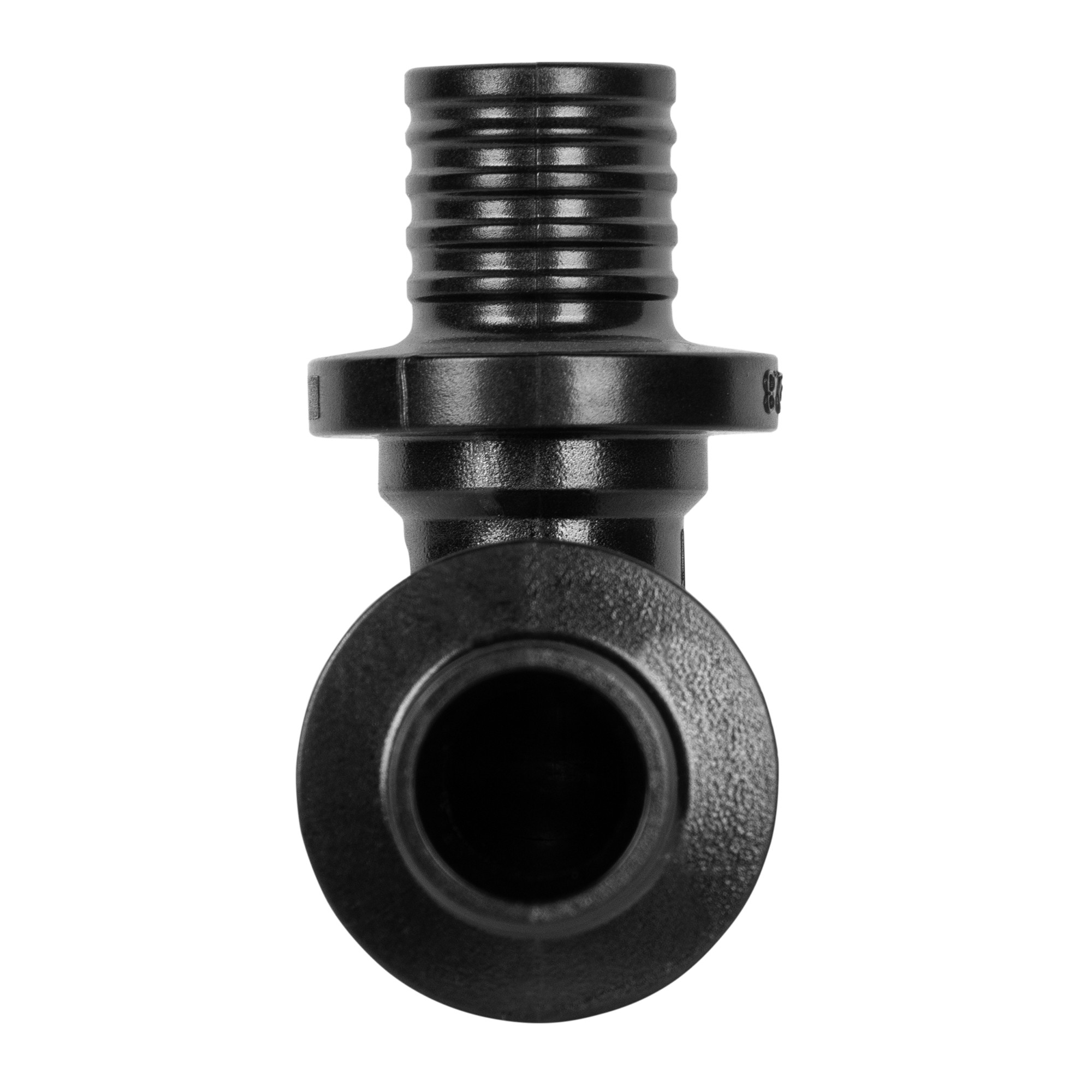 Уголок Royal Thermo соединительный 90гр. 20×20 PPSU — изображение 3