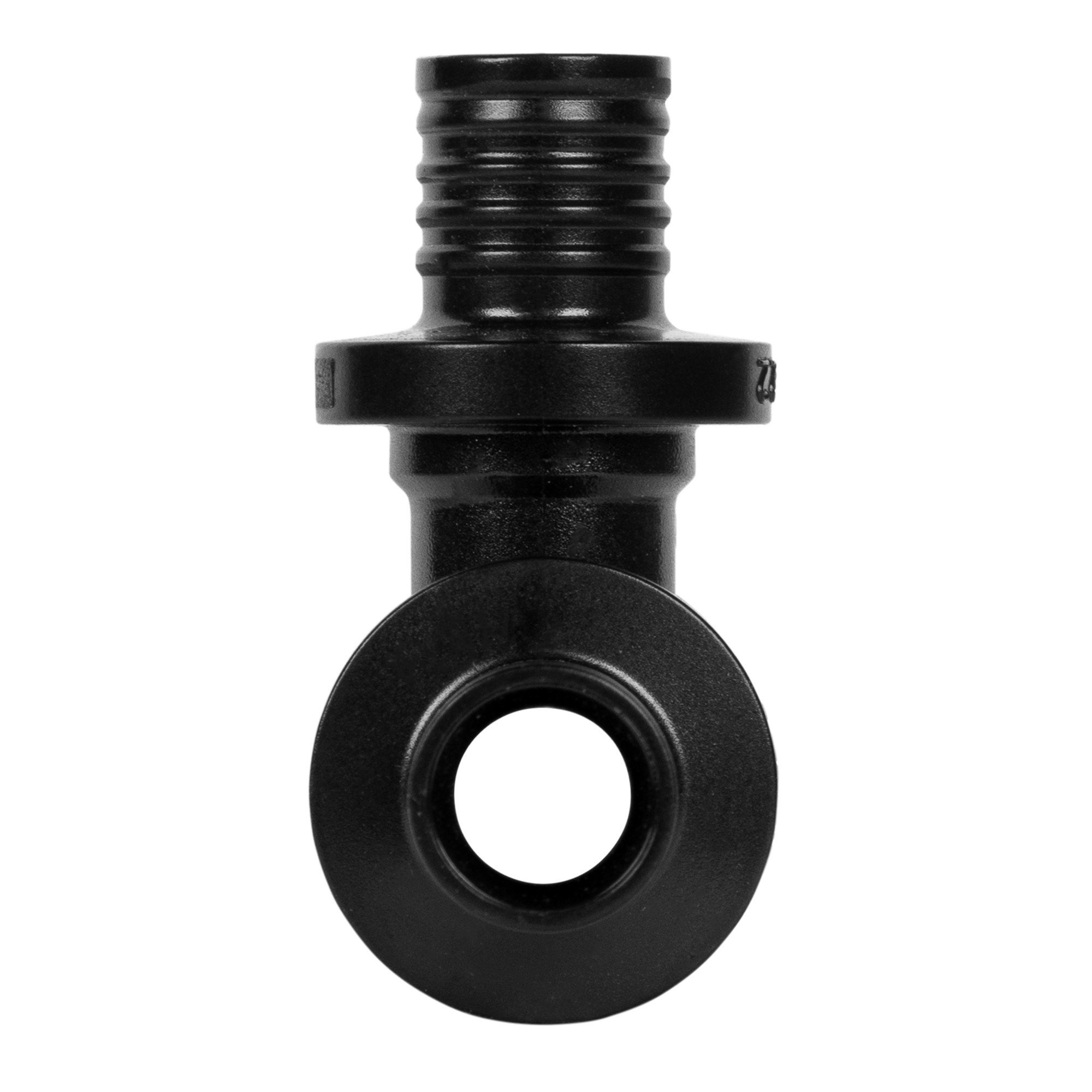 Тройник Royal Thermo 90гр. редукционный 16х20х16 PPSU — изображение 4